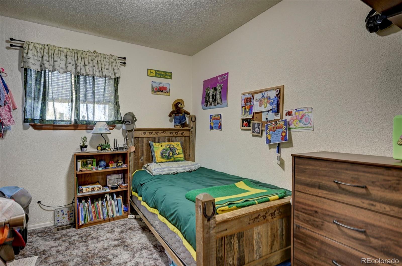 MLS Image #17 for 9420  mulberry road,calhan, Colorado