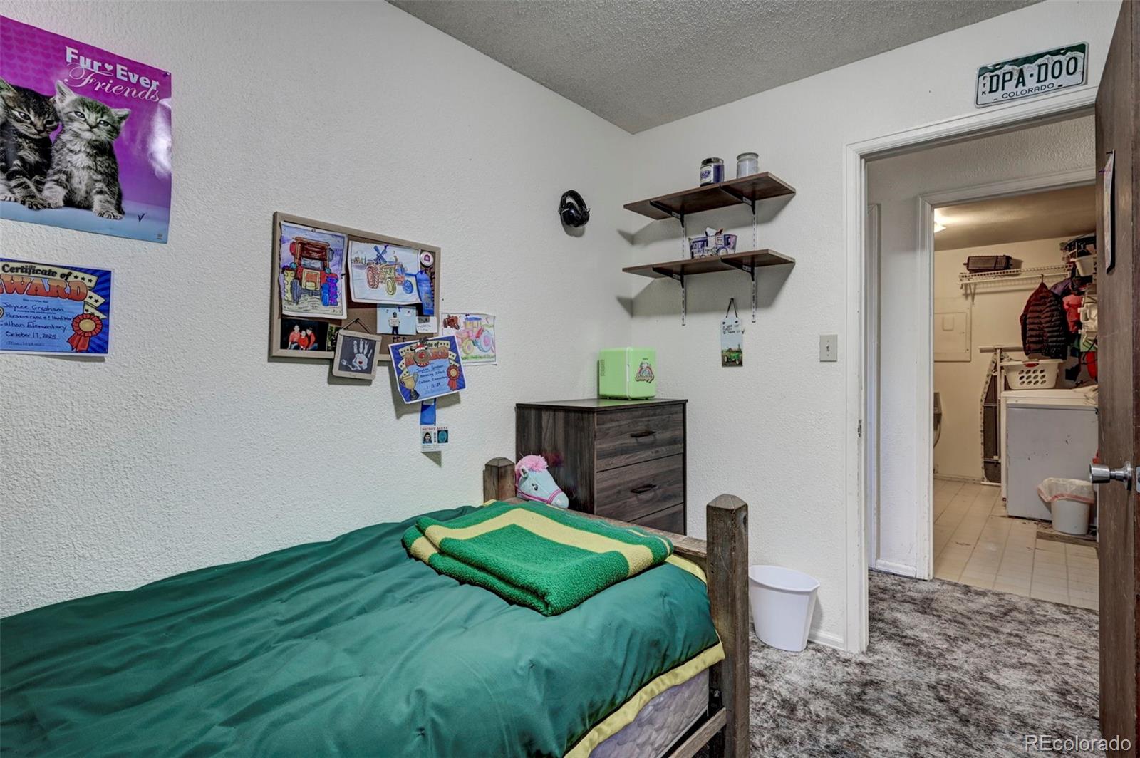 MLS Image #18 for 9420  mulberry road,calhan, Colorado