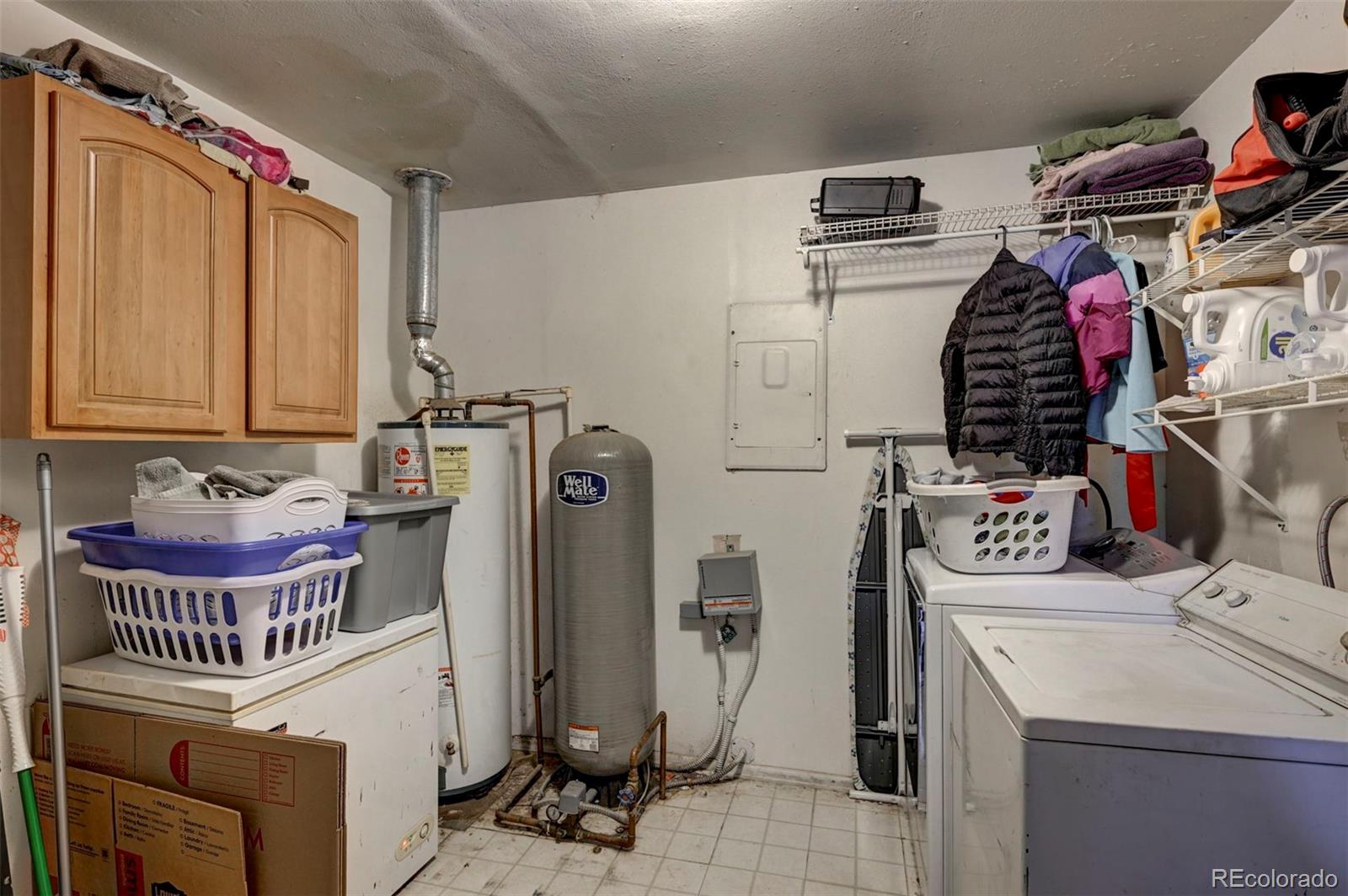 MLS Image #19 for 9420  mulberry road,calhan, Colorado