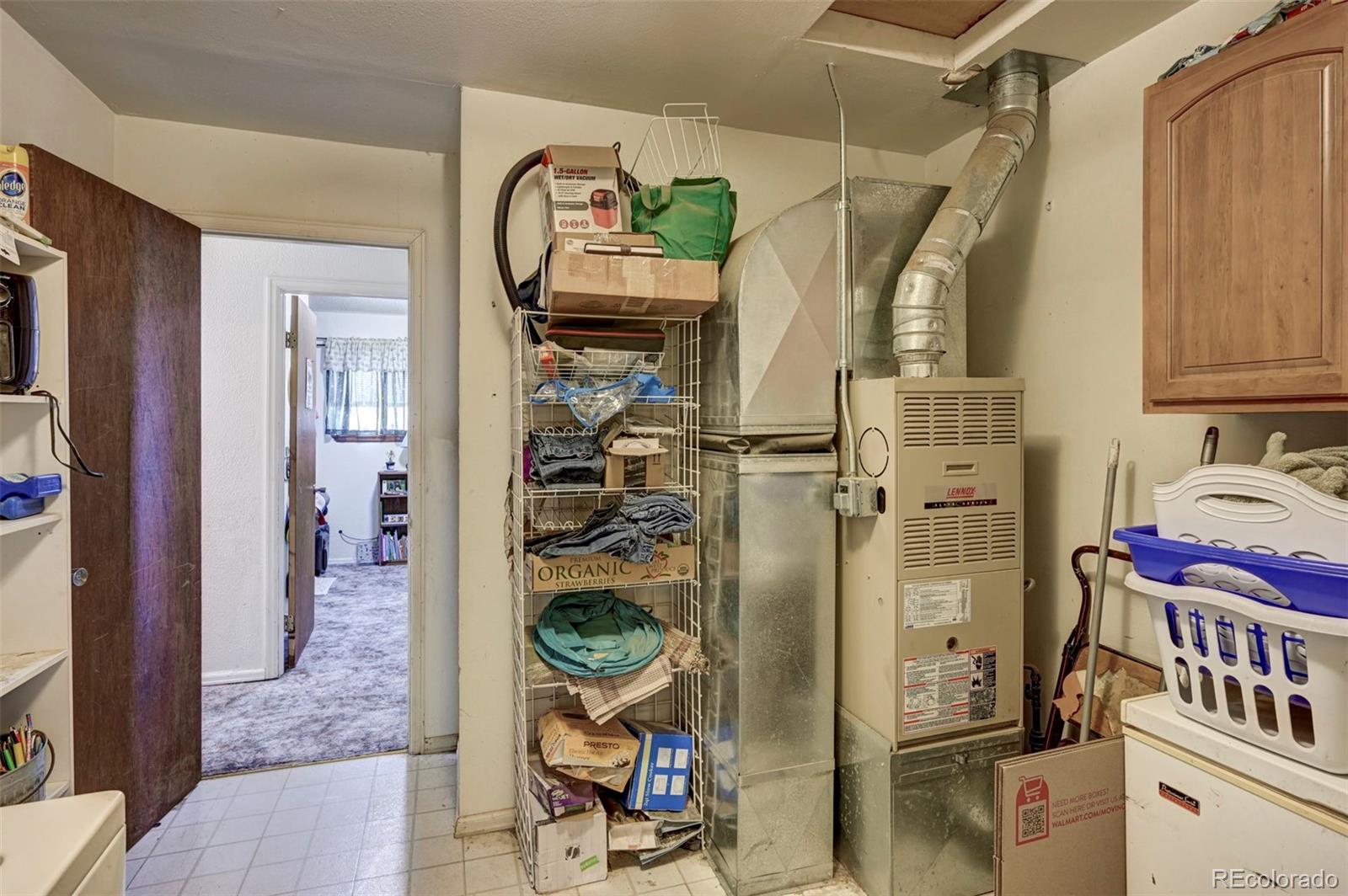 MLS Image #20 for 9420  mulberry road,calhan, Colorado