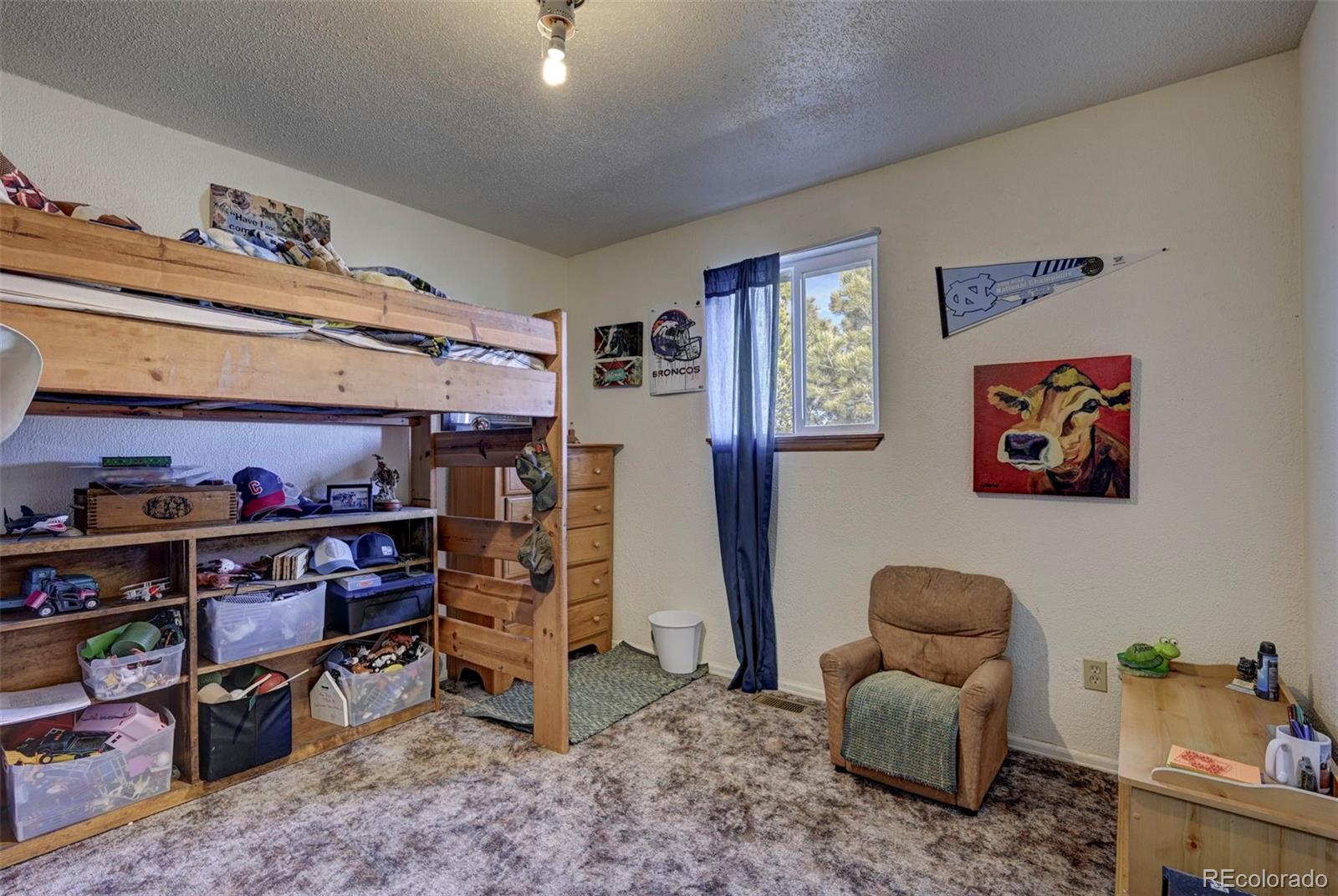 MLS Image #21 for 9420  mulberry road,calhan, Colorado