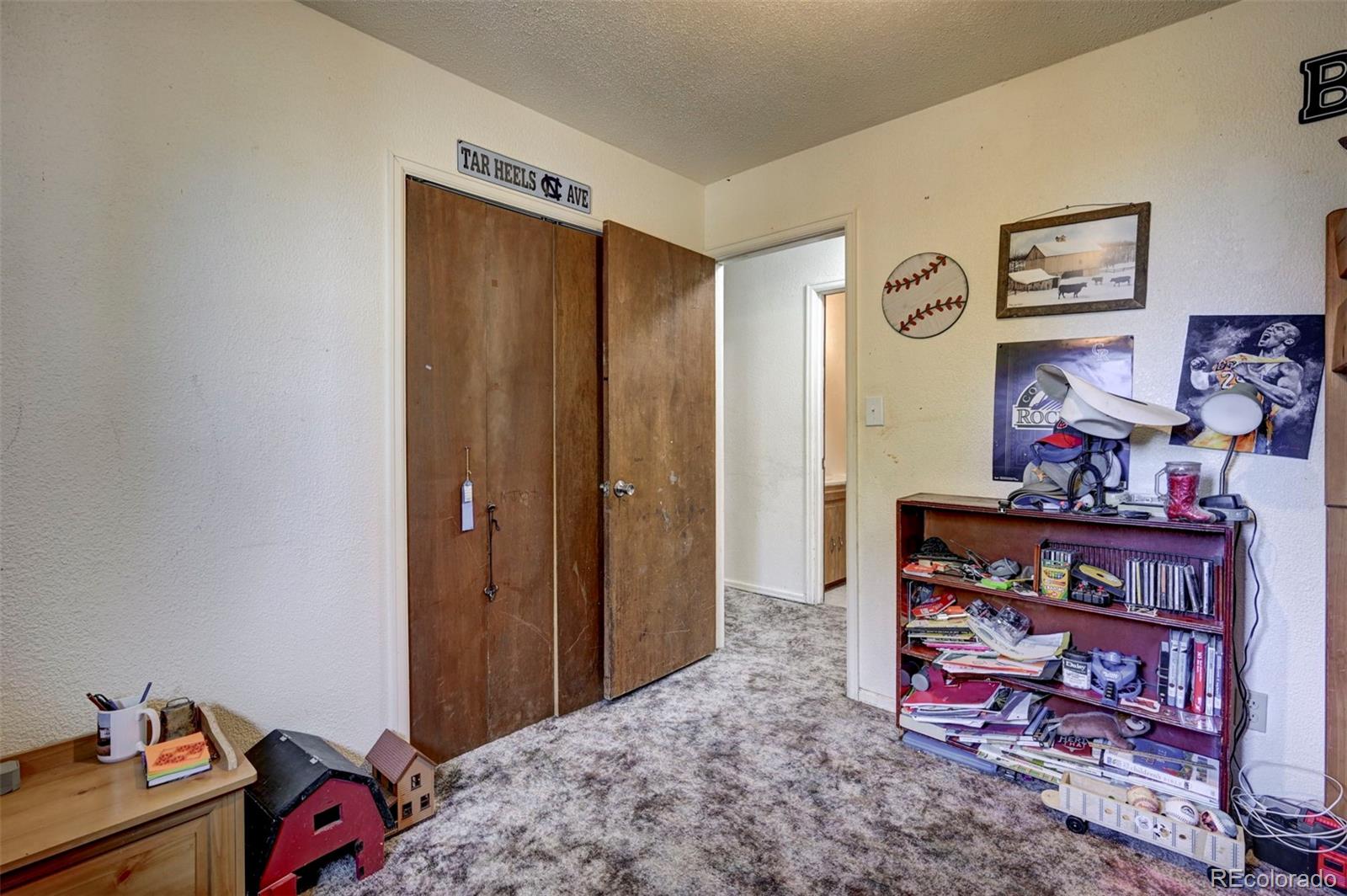 MLS Image #22 for 9420  mulberry road,calhan, Colorado