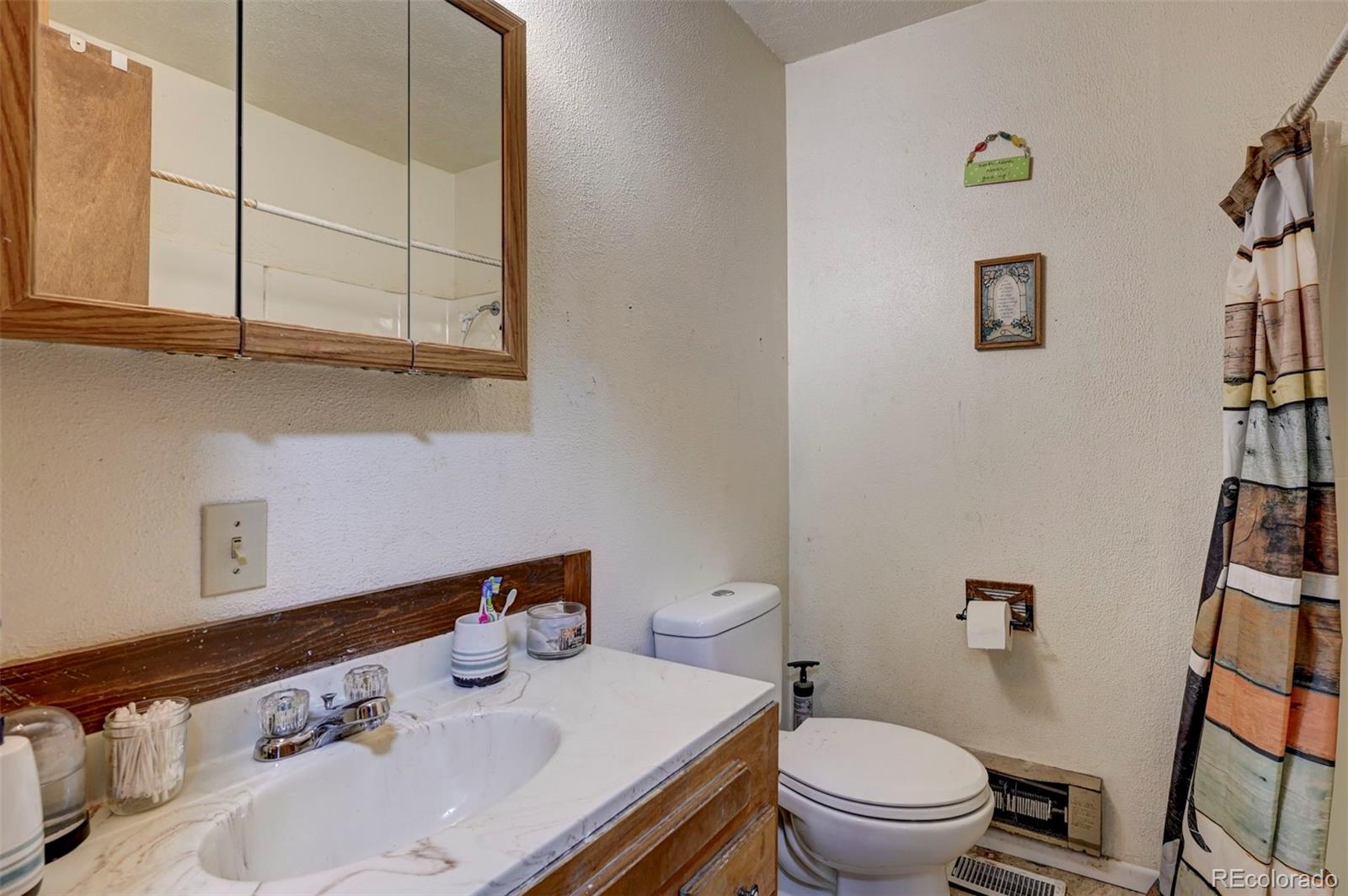 MLS Image #23 for 9420  mulberry road,calhan, Colorado