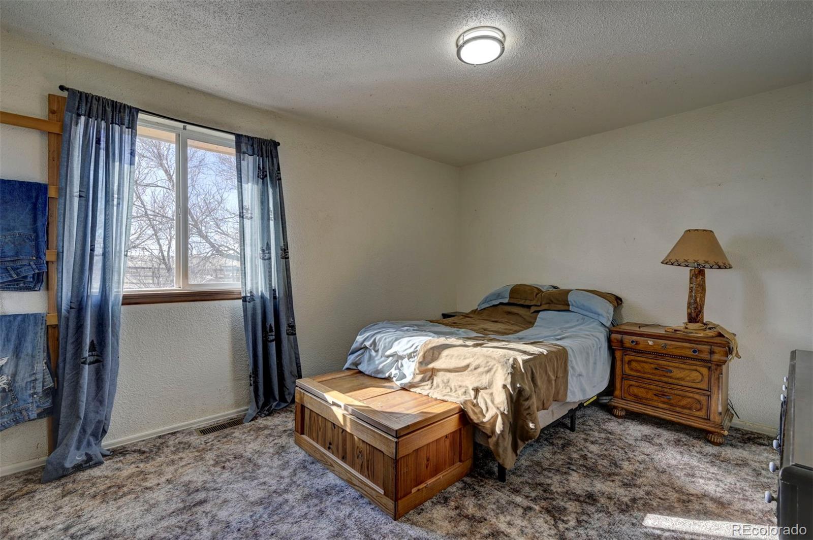 MLS Image #24 for 9420  mulberry road,calhan, Colorado
