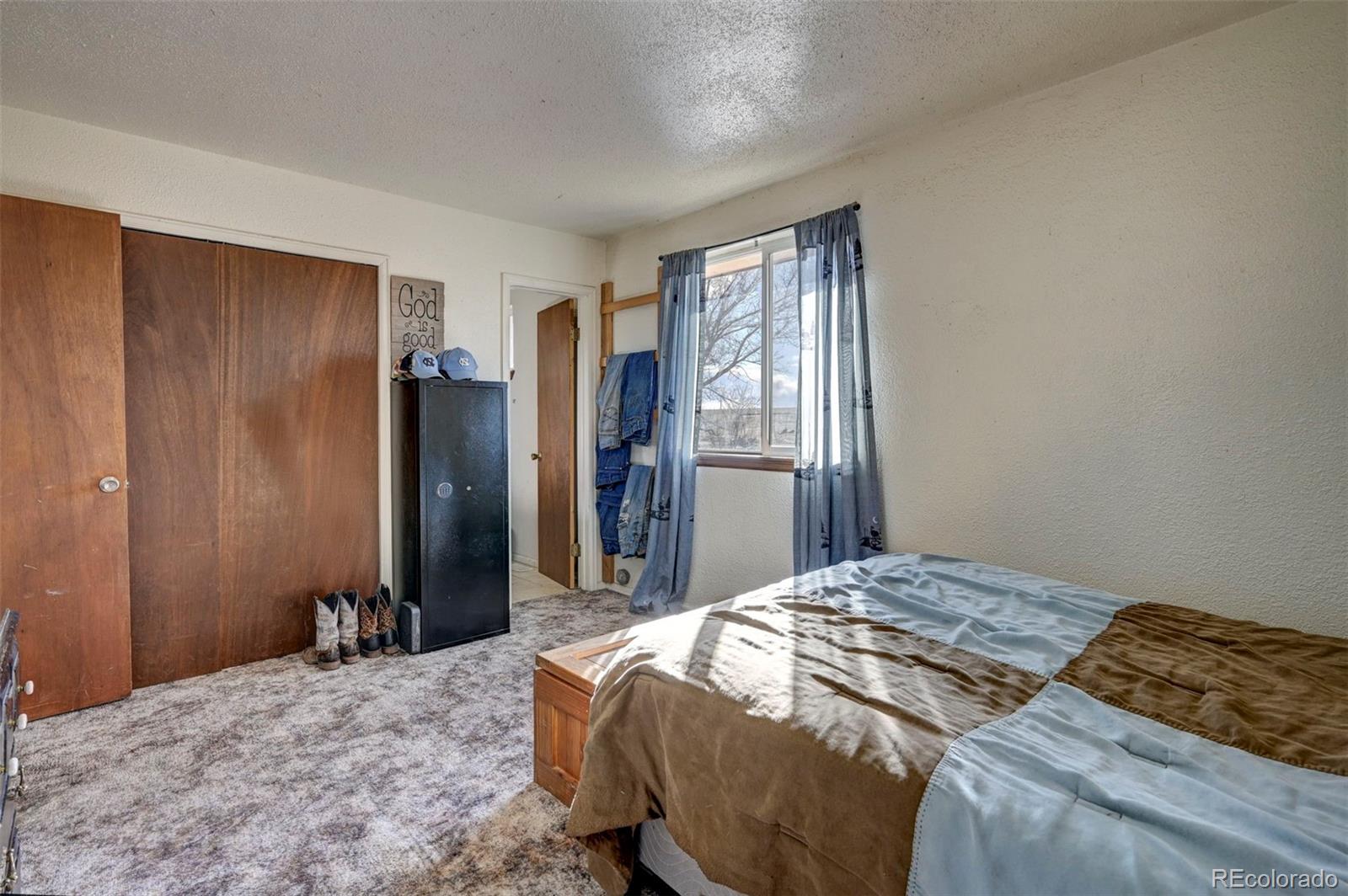 MLS Image #25 for 9420  mulberry road,calhan, Colorado