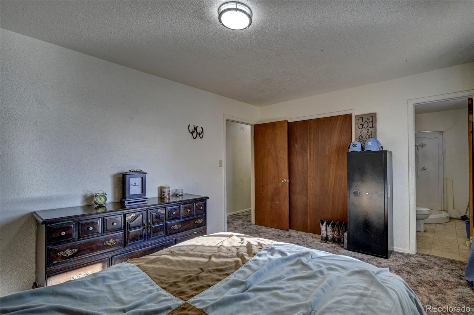 MLS Image #26 for 9420  mulberry road,calhan, Colorado