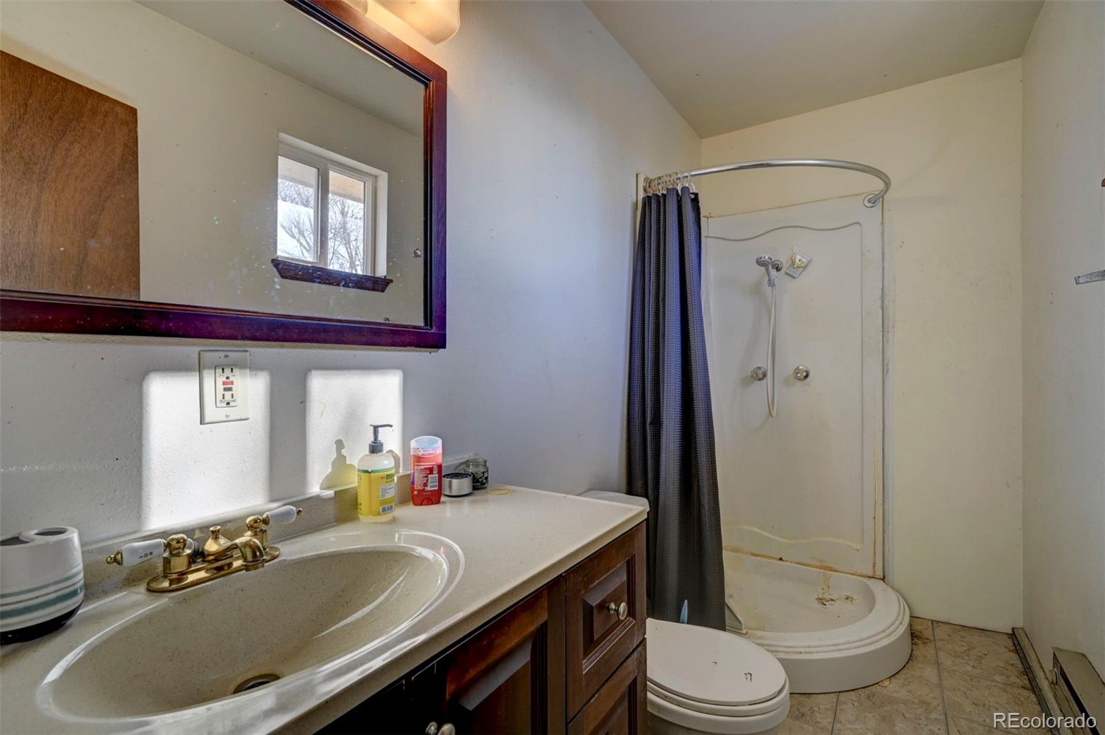 MLS Image #27 for 9420  mulberry road,calhan, Colorado