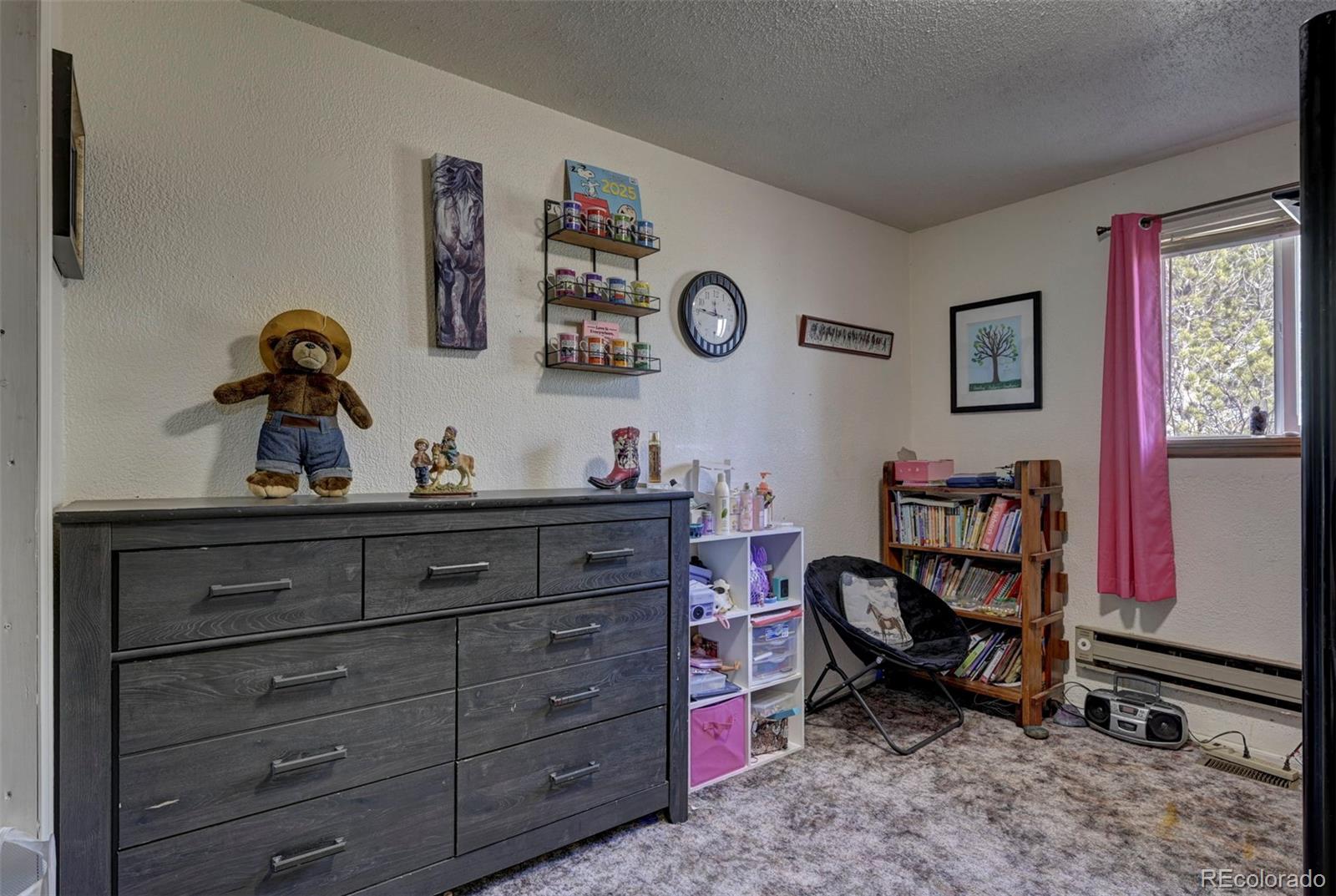 MLS Image #28 for 9420  mulberry road,calhan, Colorado