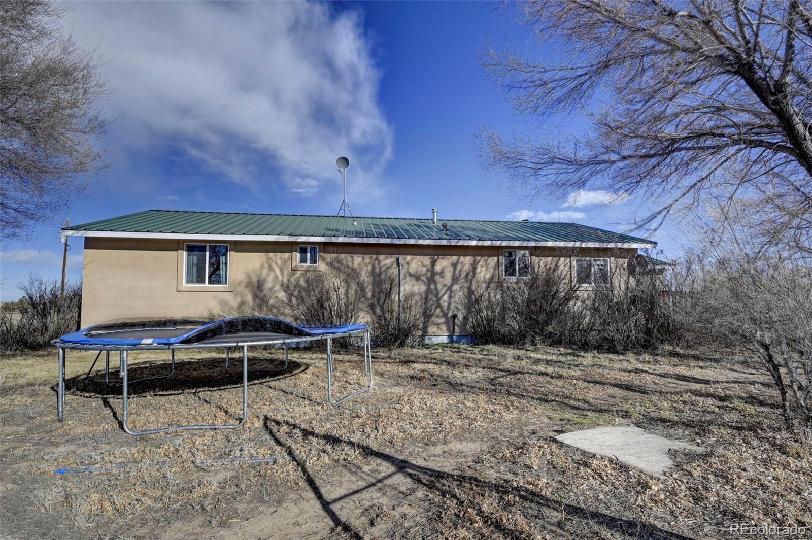 MLS Image #29 for 9420  mulberry road,calhan, Colorado
