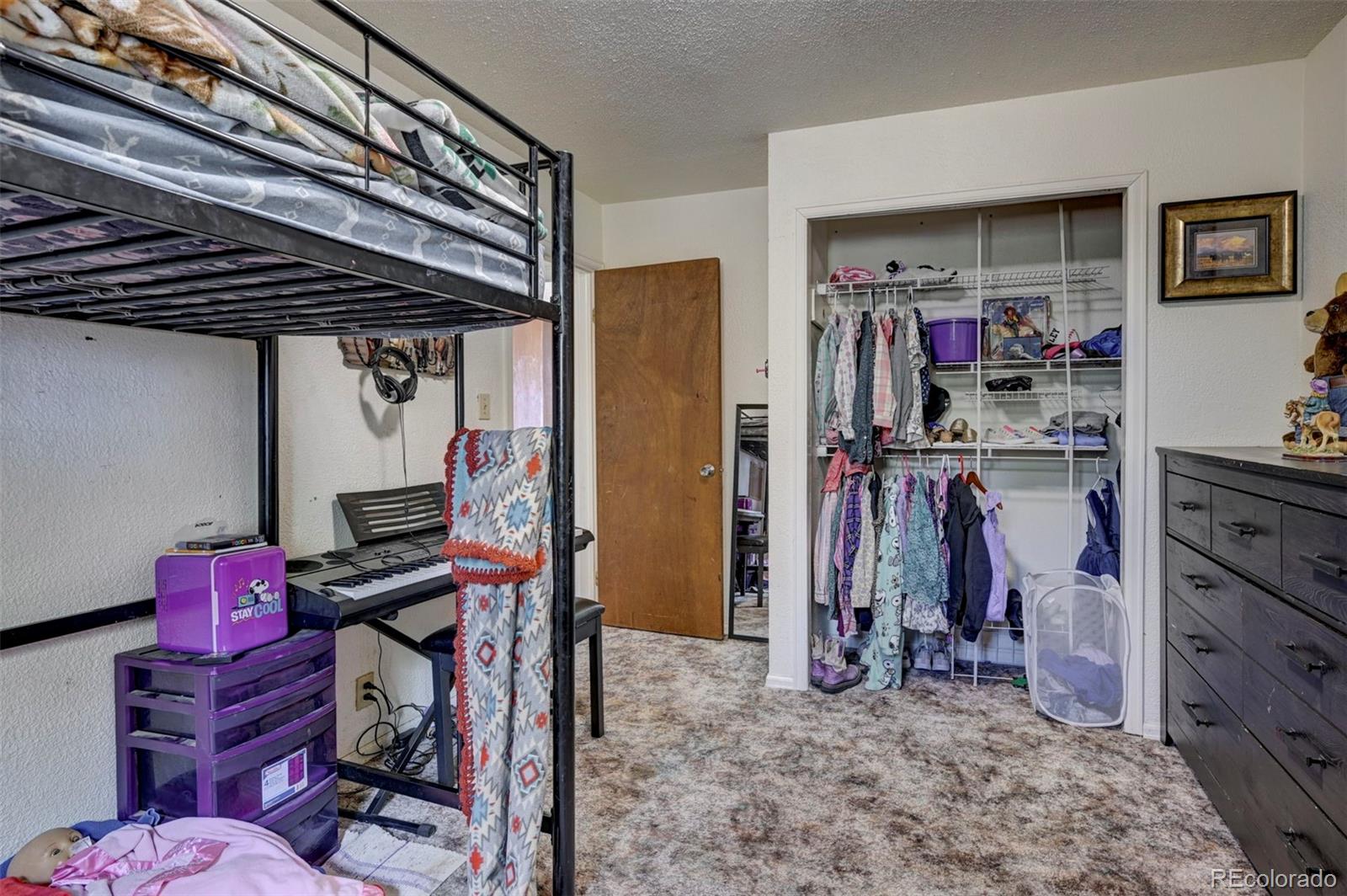 MLS Image #31 for 9420  mulberry road,calhan, Colorado