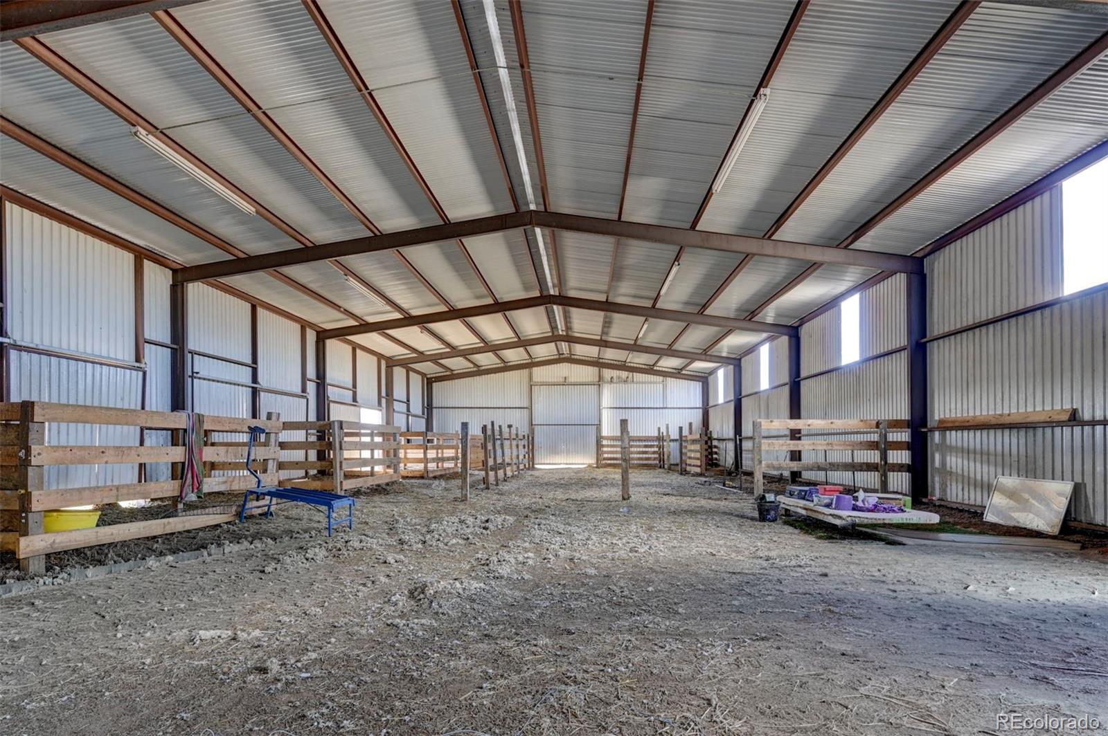 MLS Image #34 for 9420  mulberry road,calhan, Colorado
