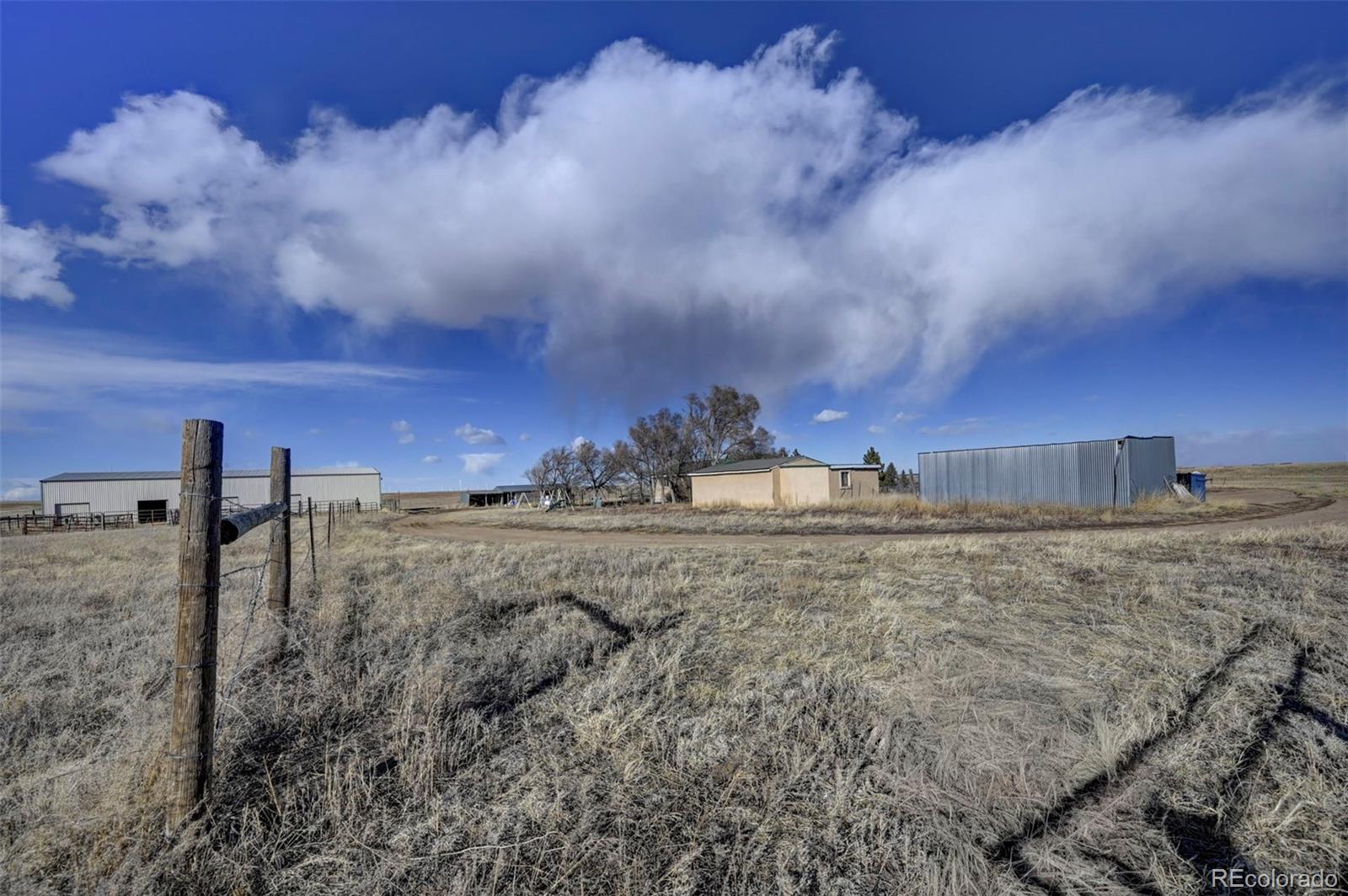 MLS Image #37 for 9420  mulberry road,calhan, Colorado