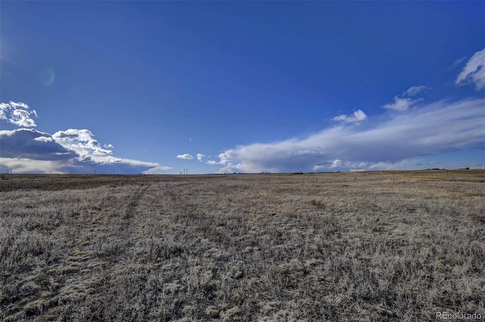 MLS Image #38 for 9420  mulberry road,calhan, Colorado