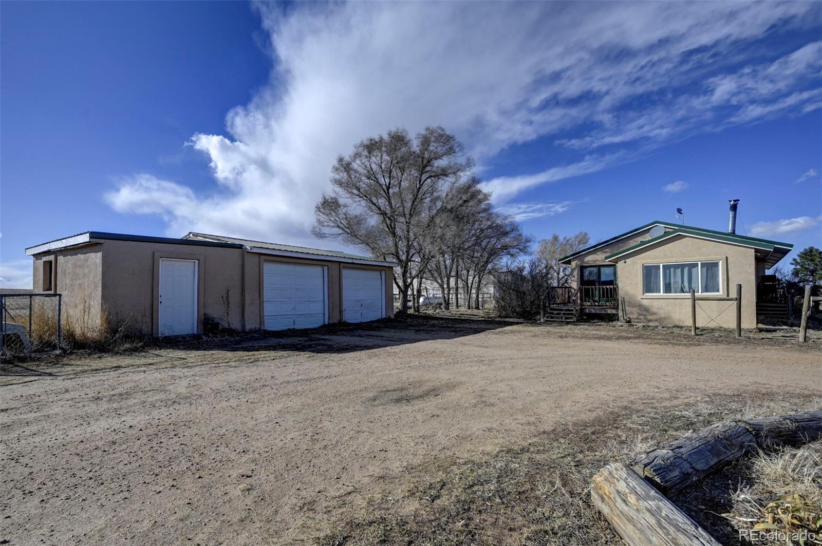 MLS Image #4 for 9420  mulberry road,calhan, Colorado