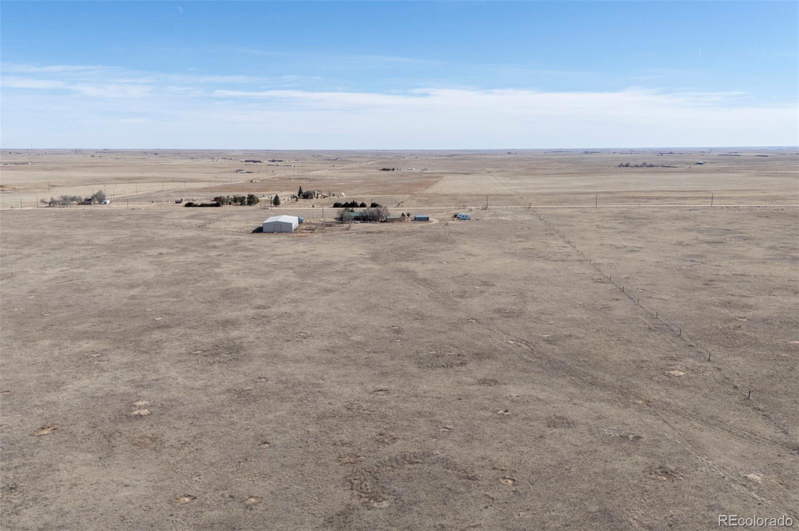 MLS Image #45 for 9420  mulberry road,calhan, Colorado