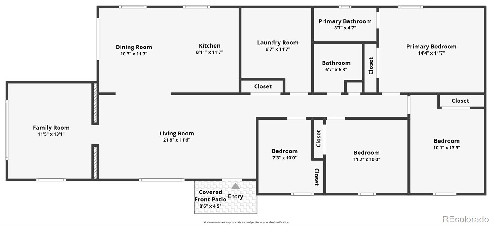 MLS Image #49 for 9420  mulberry road,calhan, Colorado