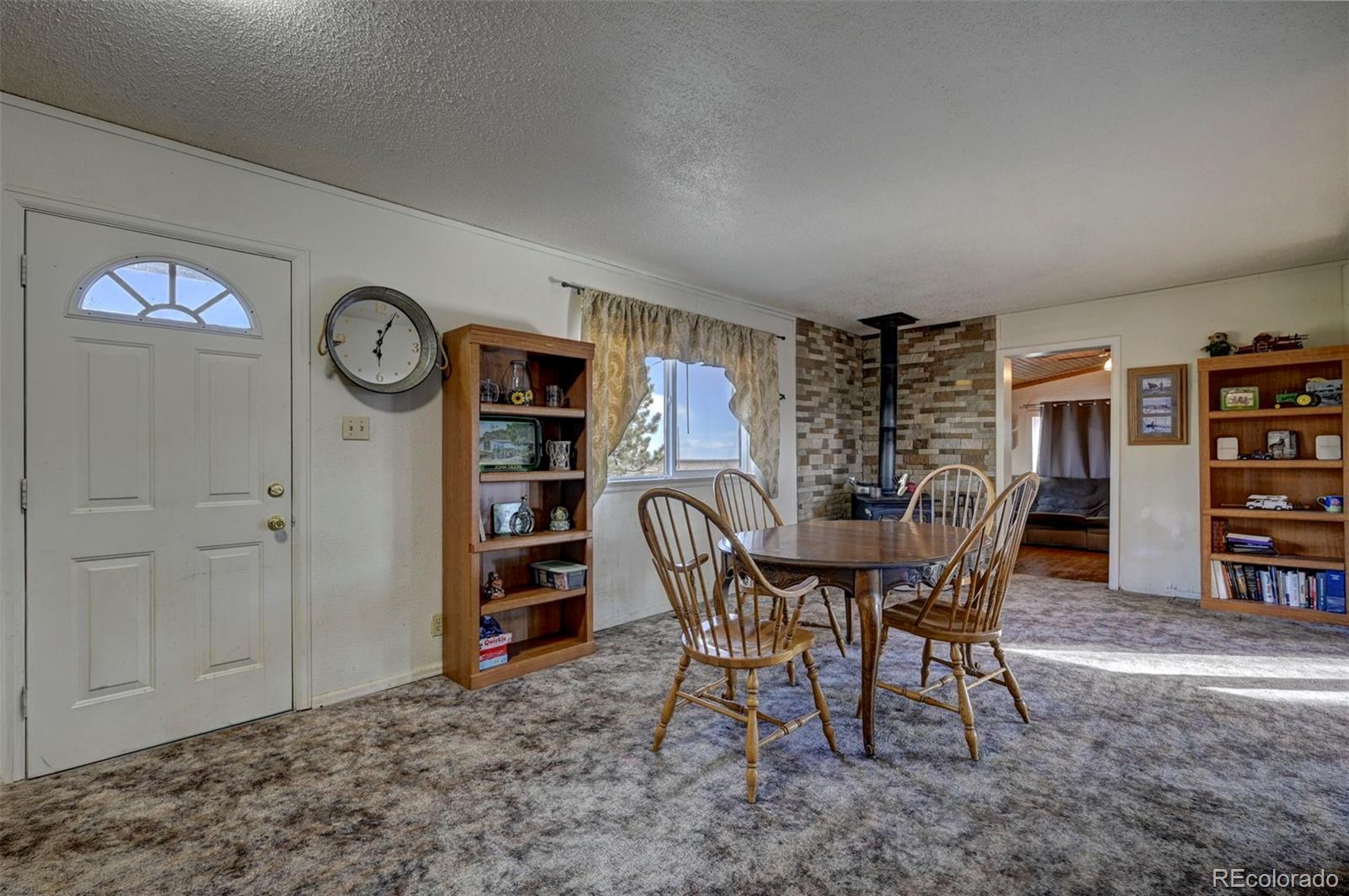 MLS Image #6 for 9420  mulberry road,calhan, Colorado