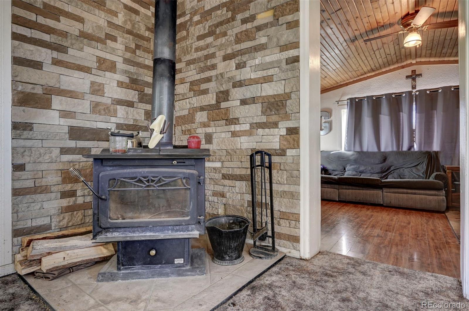 MLS Image #8 for 9420  mulberry road,calhan, Colorado