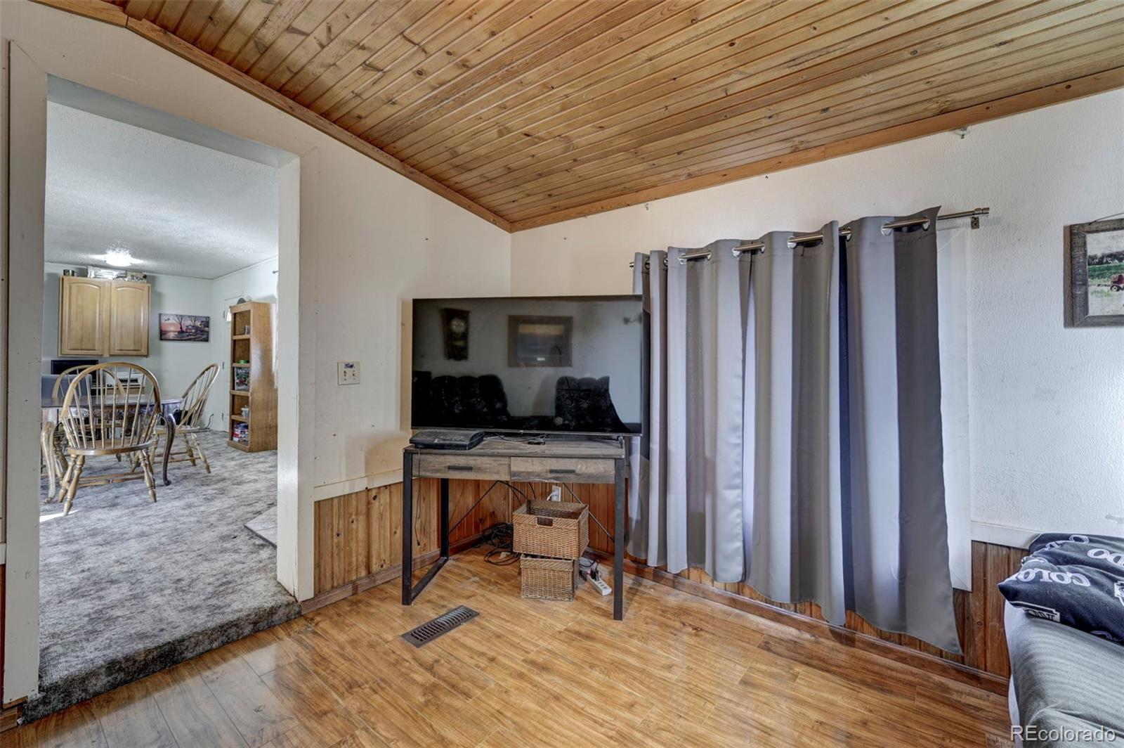 MLS Image #9 for 9420  mulberry road,calhan, Colorado
