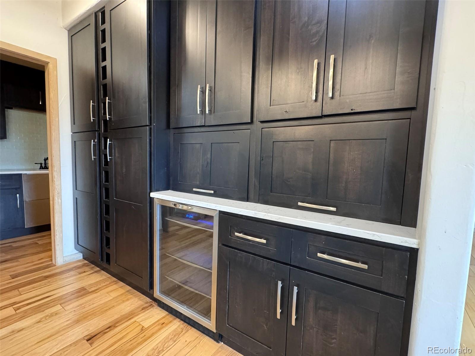 MLS Image #11 for 935  castle ridge road,golden, Colorado