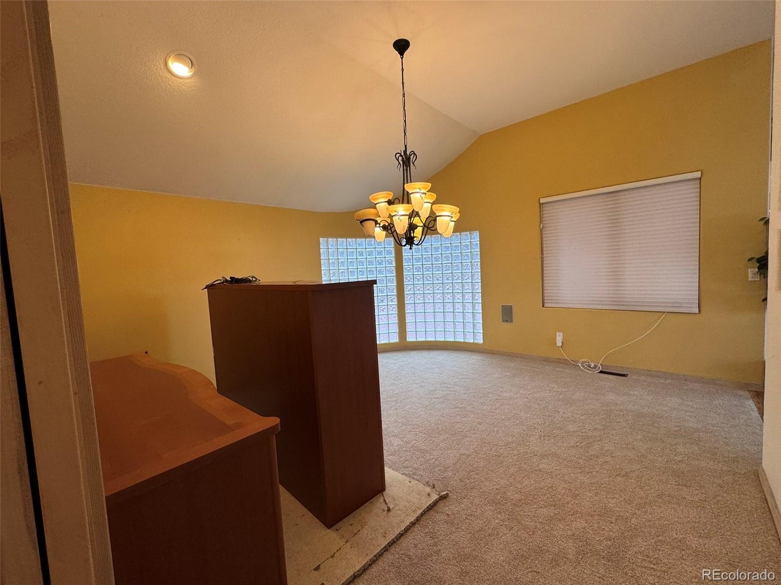 MLS Image #12 for 935  castle ridge road,golden, Colorado