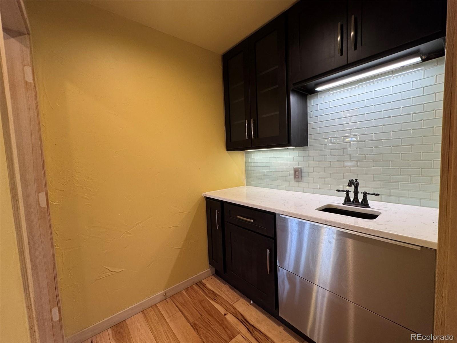 MLS Image #13 for 935  castle ridge road,golden, Colorado