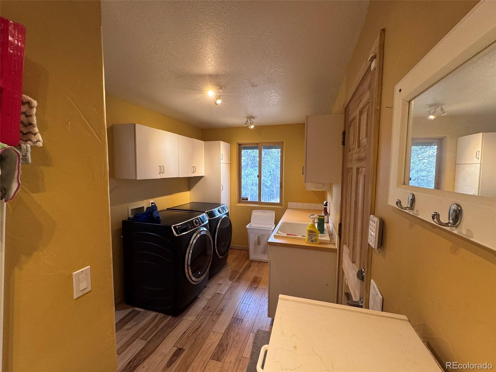 MLS Image #14 for 935  castle ridge road,golden, Colorado