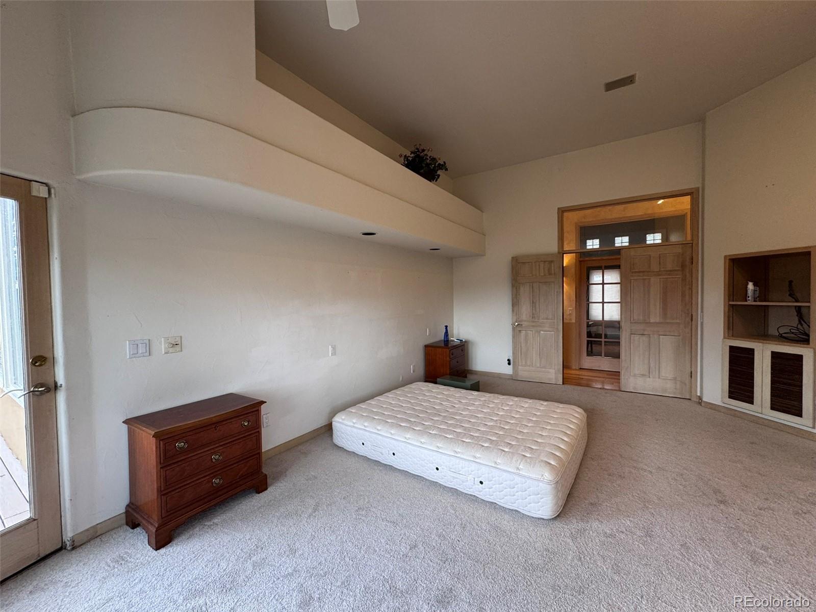 MLS Image #15 for 935  castle ridge road,golden, Colorado
