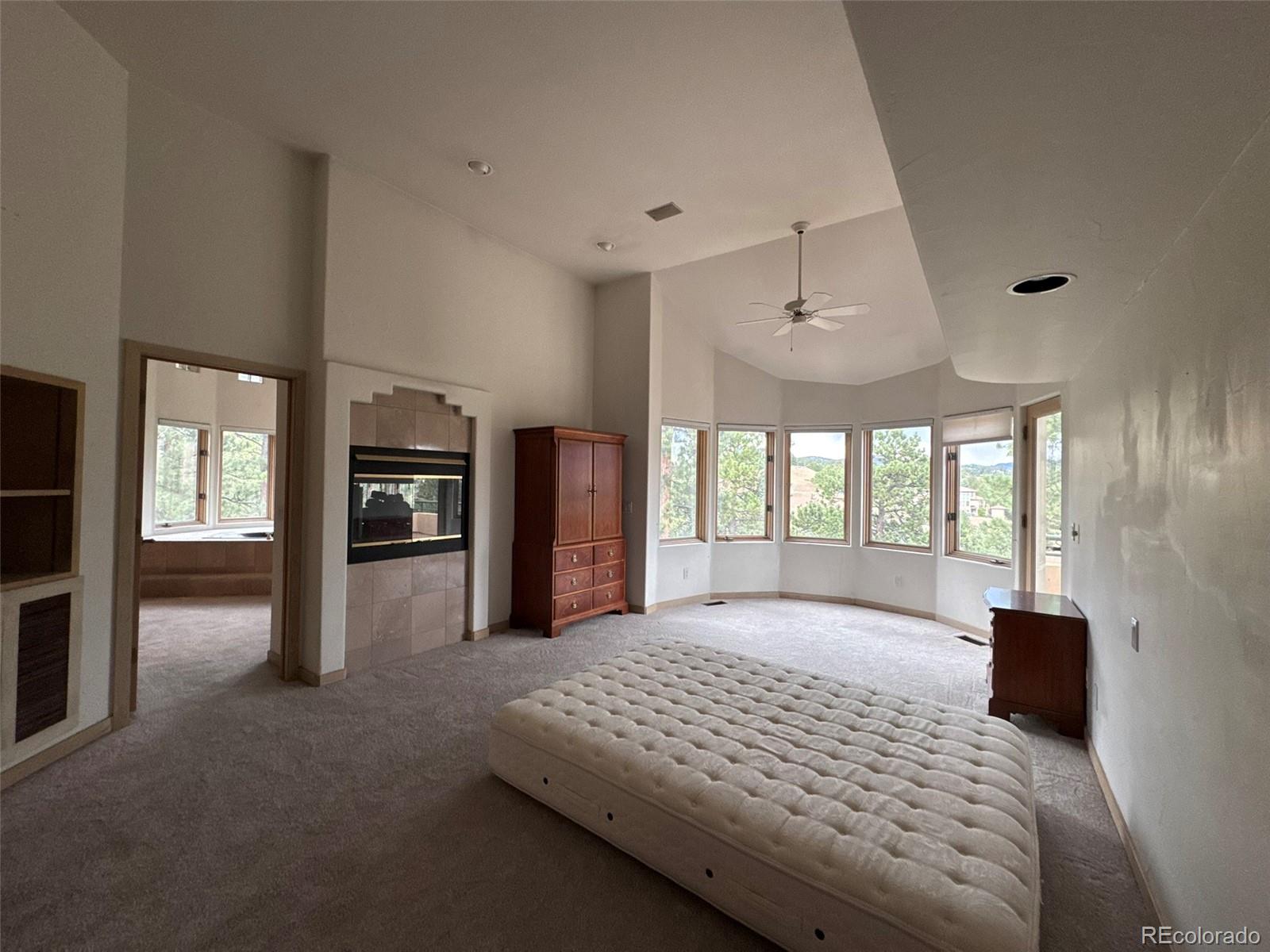 MLS Image #16 for 935  castle ridge road,golden, Colorado