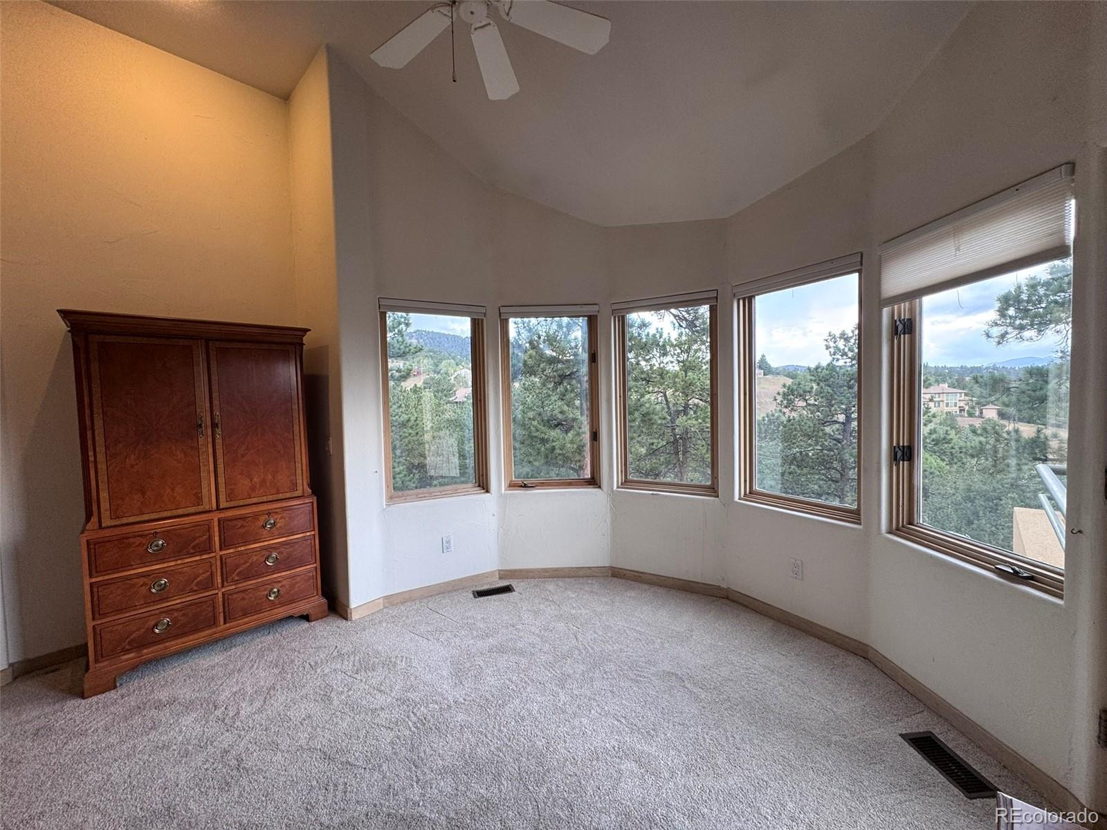 MLS Image #17 for 935  castle ridge road,golden, Colorado