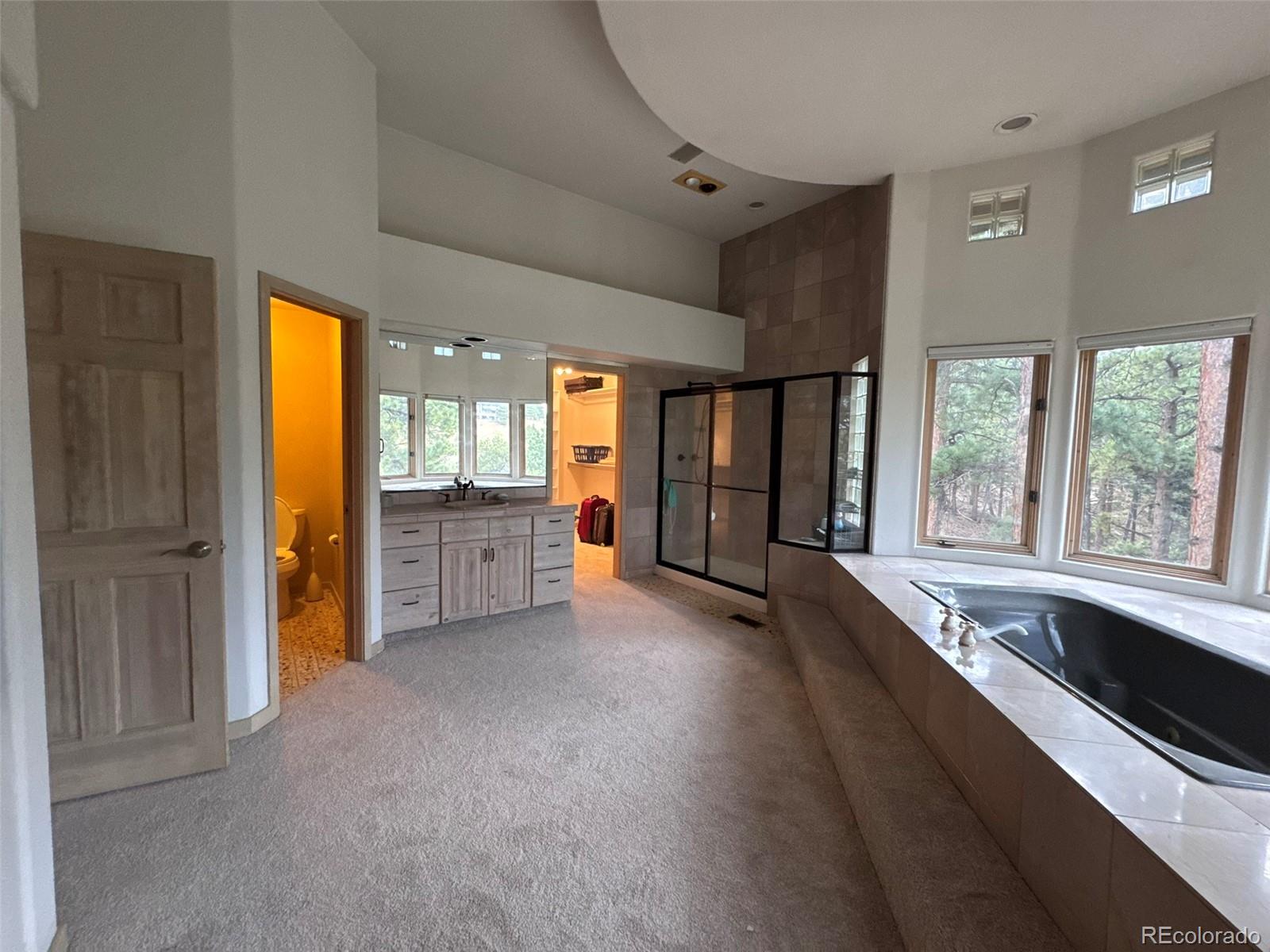 MLS Image #18 for 935  castle ridge road,golden, Colorado