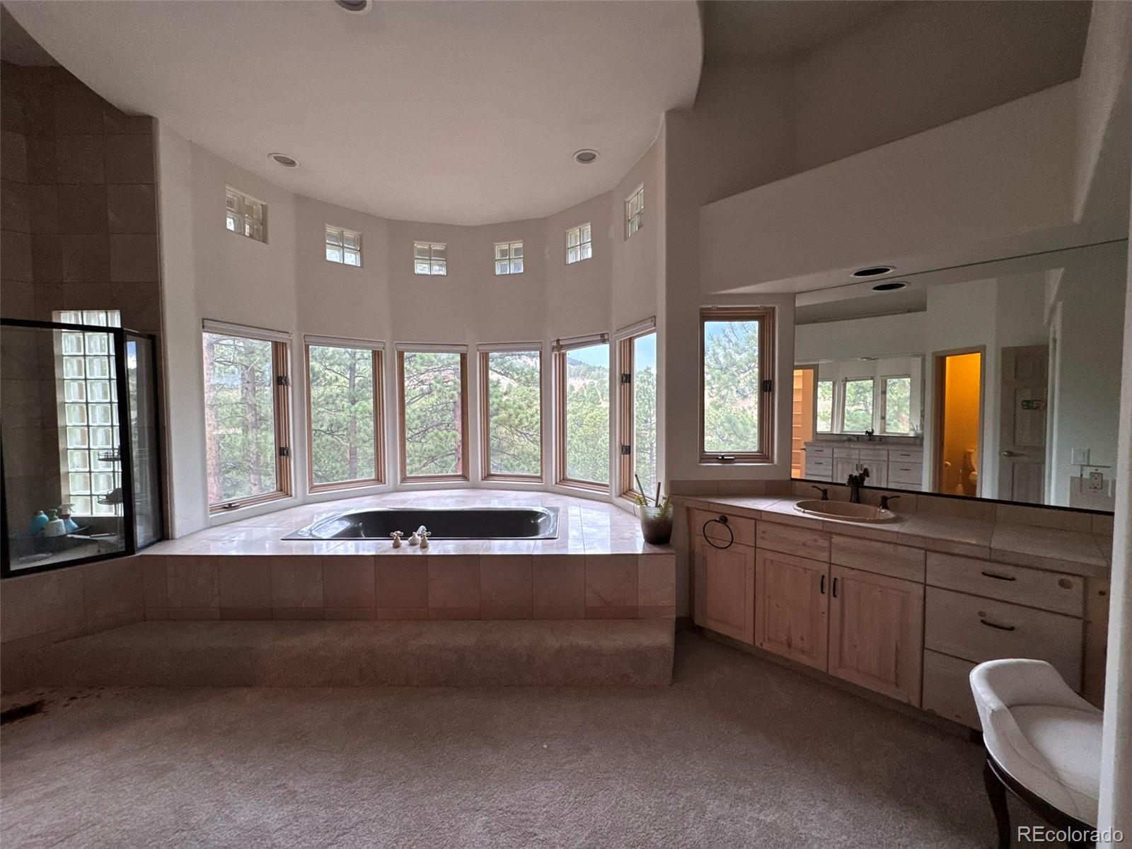 MLS Image #19 for 935  castle ridge road,golden, Colorado