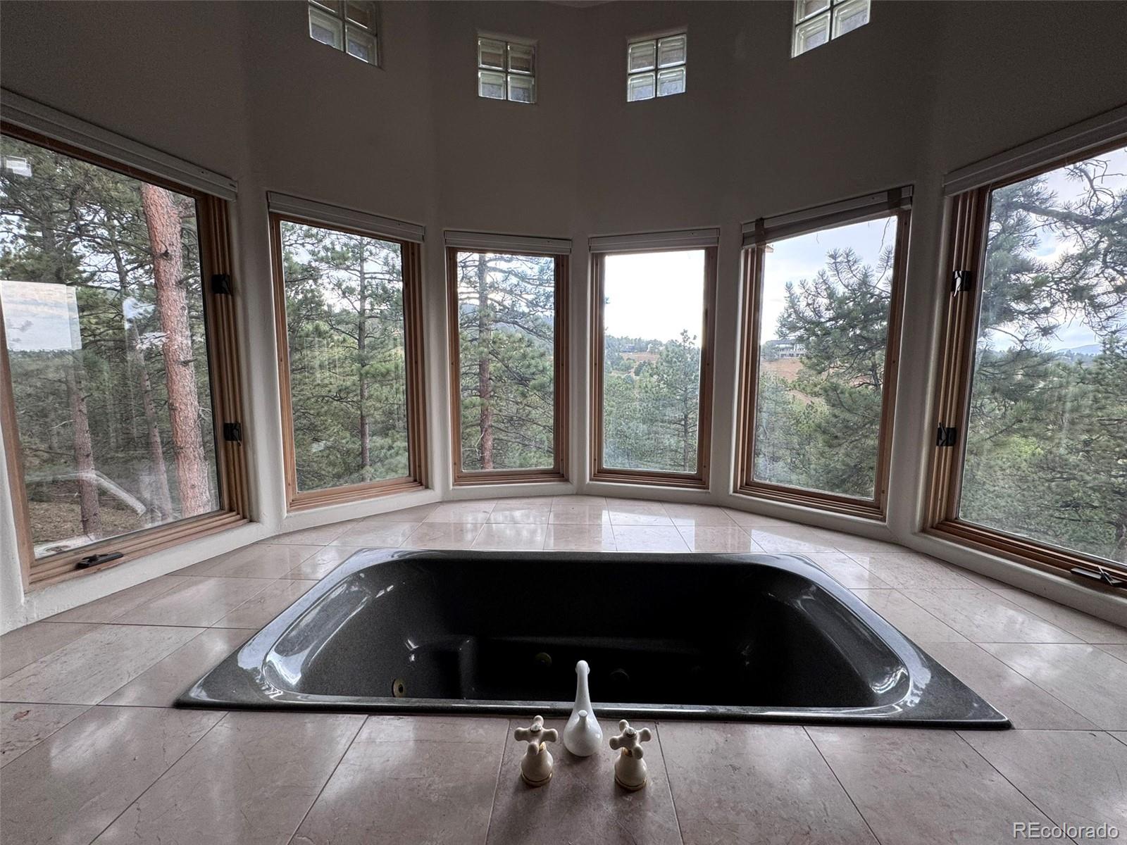 MLS Image #20 for 935  castle ridge road,golden, Colorado