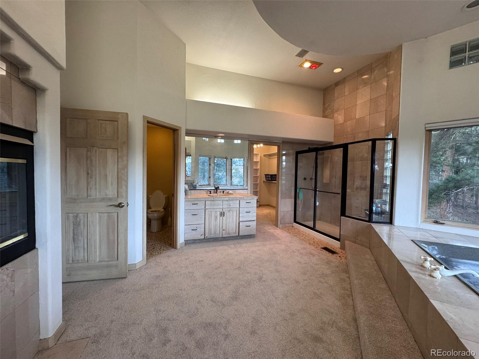 MLS Image #21 for 935  castle ridge road,golden, Colorado