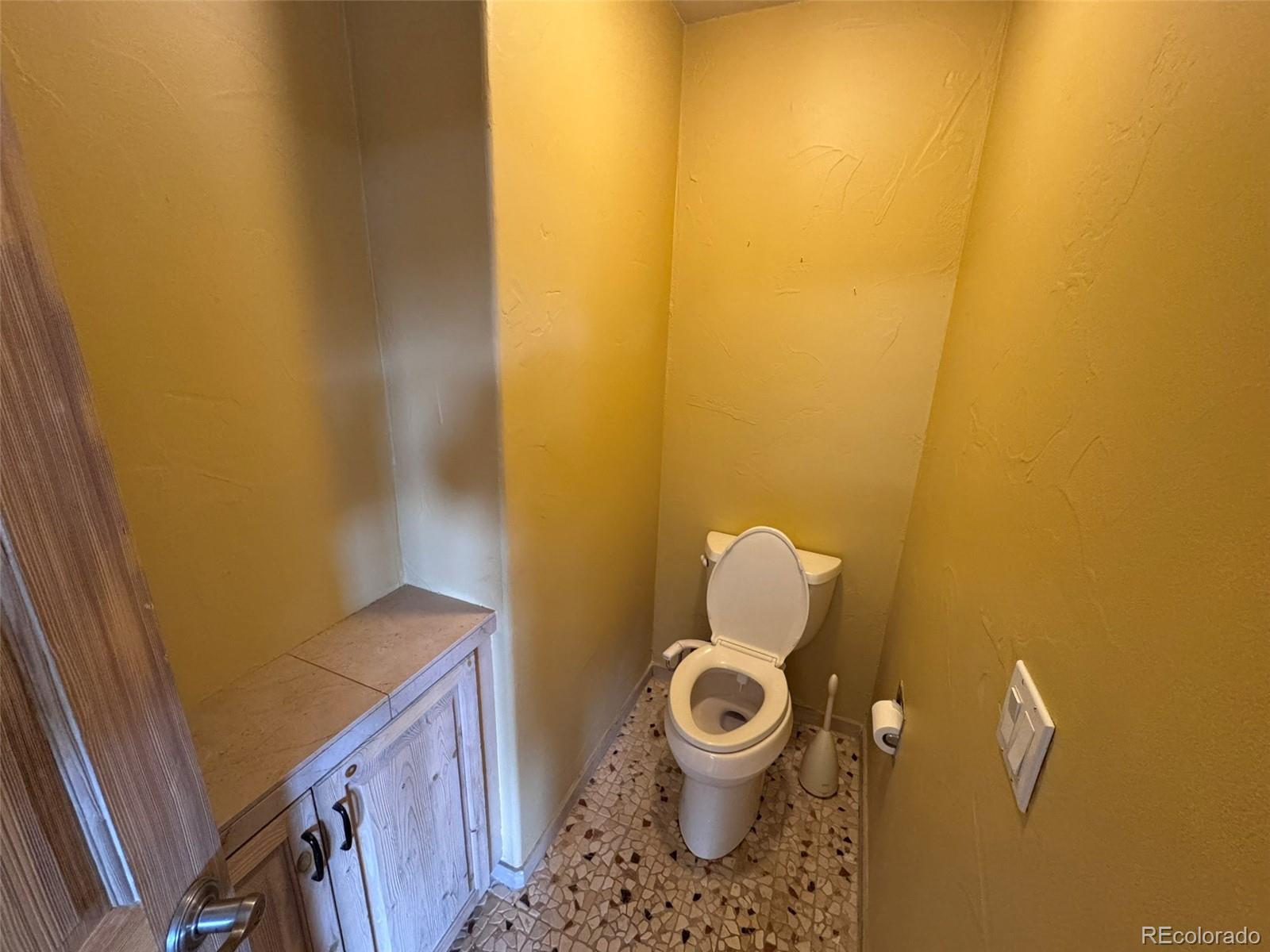 MLS Image #22 for 935  castle ridge road,golden, Colorado