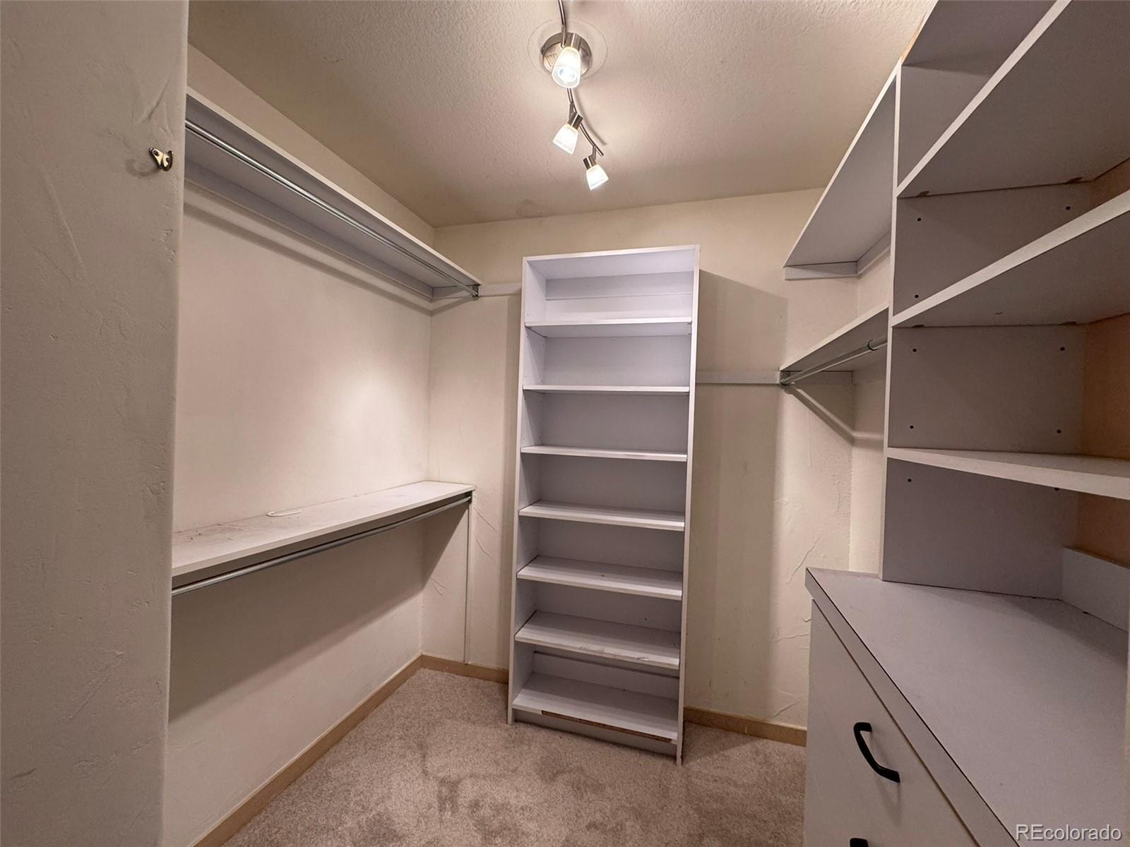 MLS Image #23 for 935  castle ridge road,golden, Colorado