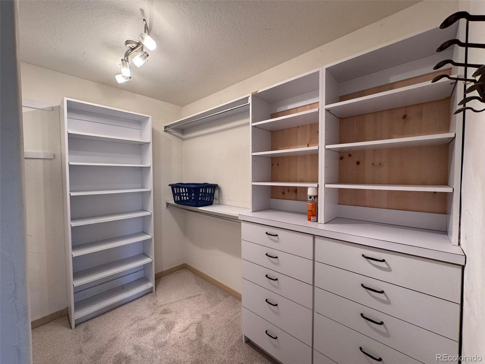 MLS Image #24 for 935  castle ridge road,golden, Colorado