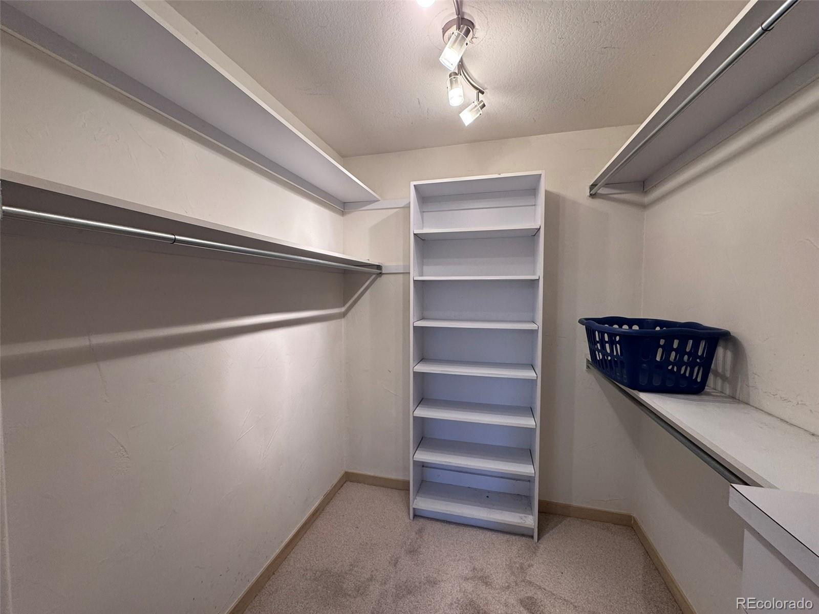 MLS Image #25 for 935  castle ridge road,golden, Colorado