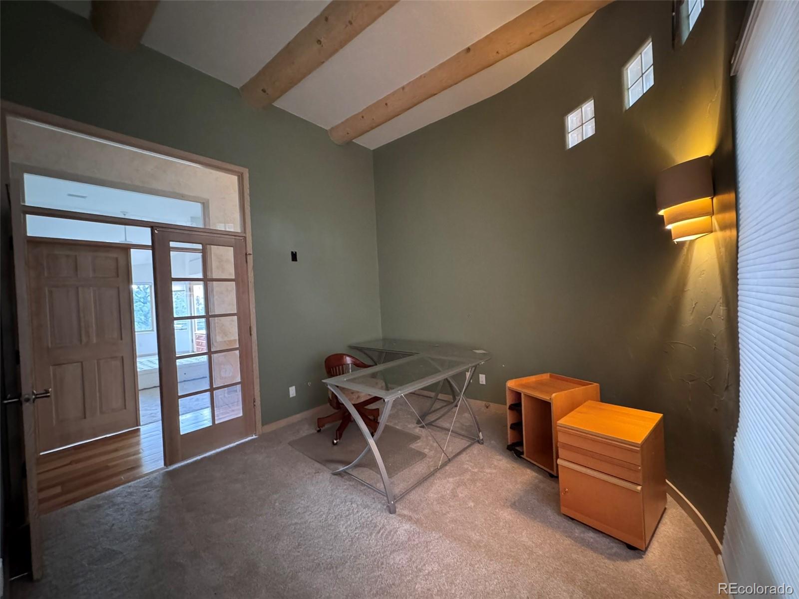 MLS Image #26 for 935  castle ridge road,golden, Colorado
