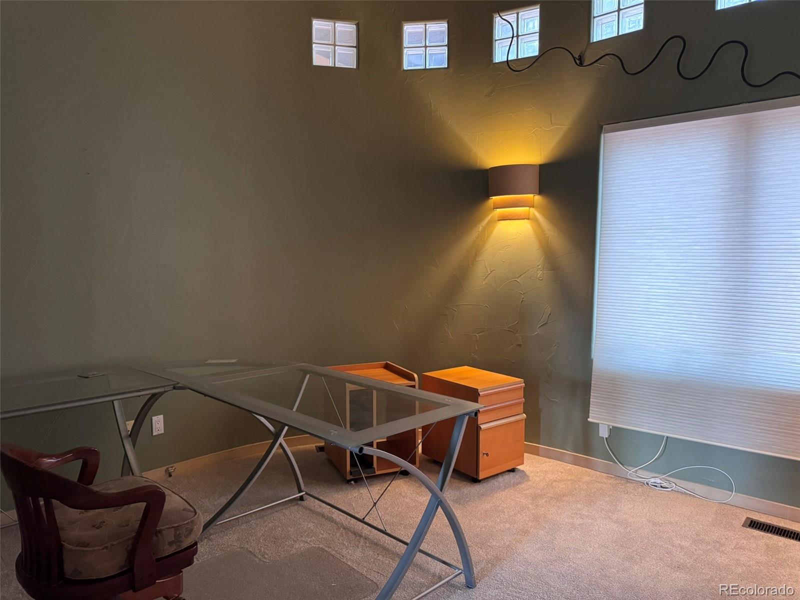 MLS Image #27 for 935  castle ridge road,golden, Colorado