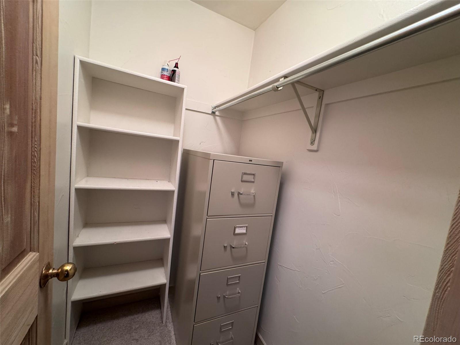 MLS Image #28 for 935  castle ridge road,golden, Colorado