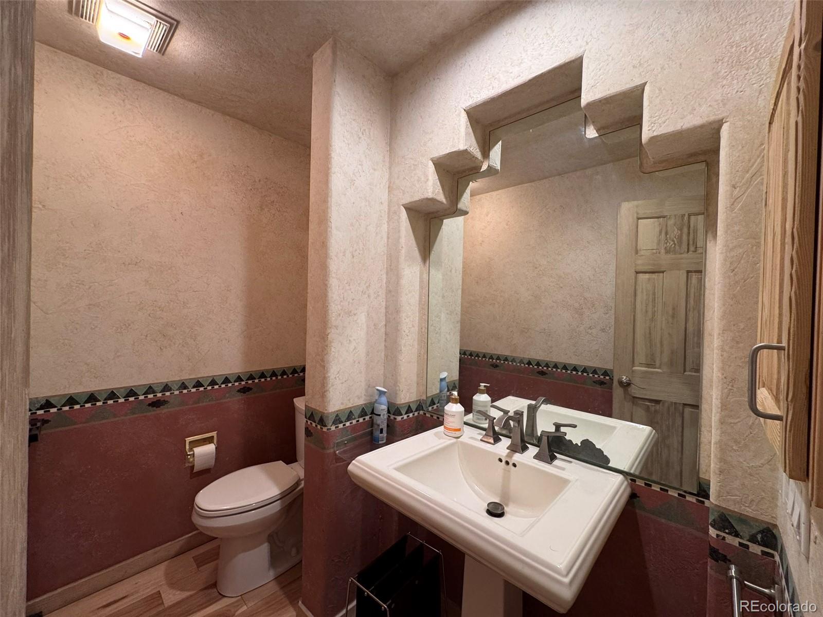 MLS Image #29 for 935  castle ridge road,golden, Colorado