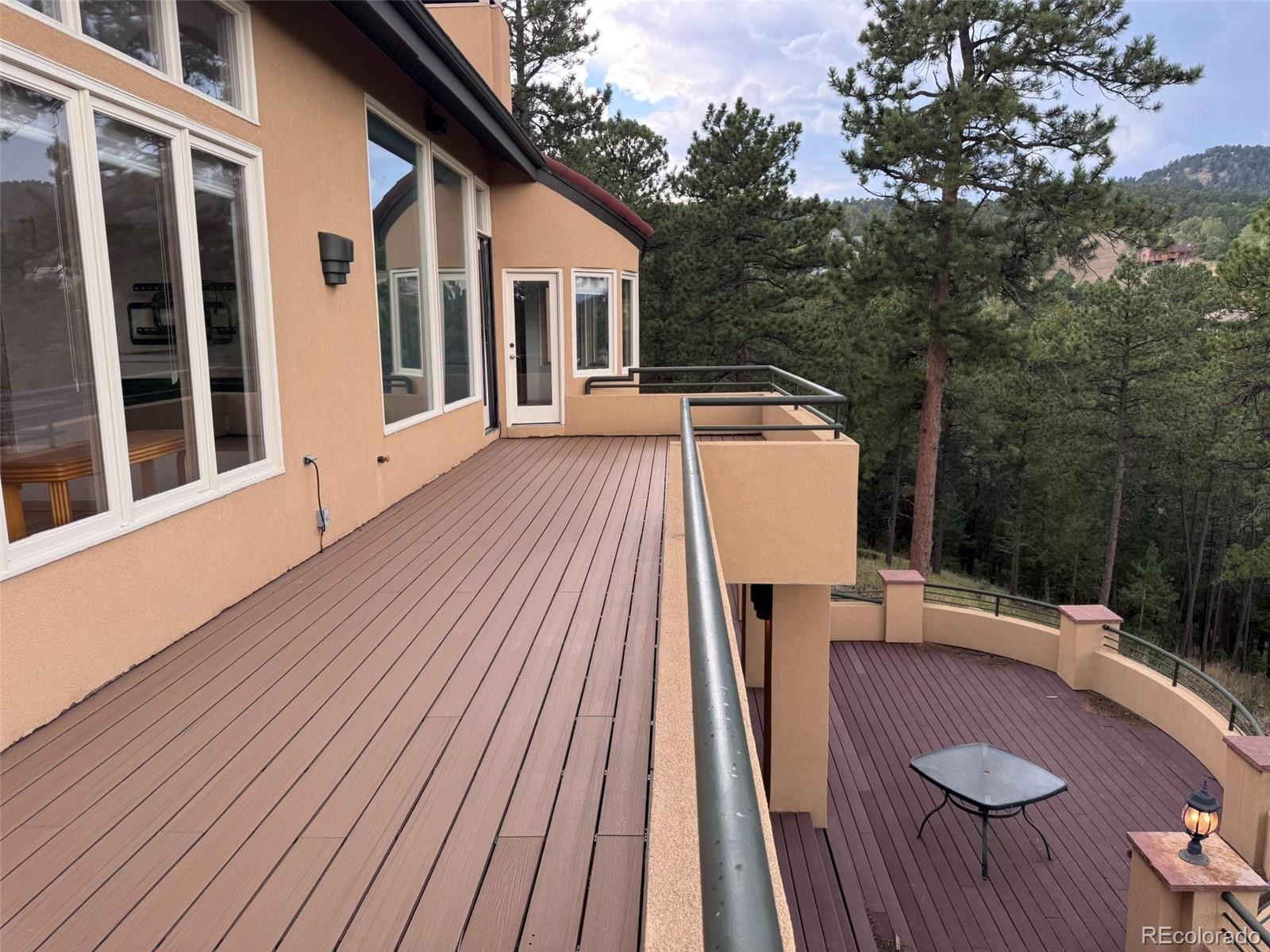MLS Image #30 for 935  castle ridge road,golden, Colorado