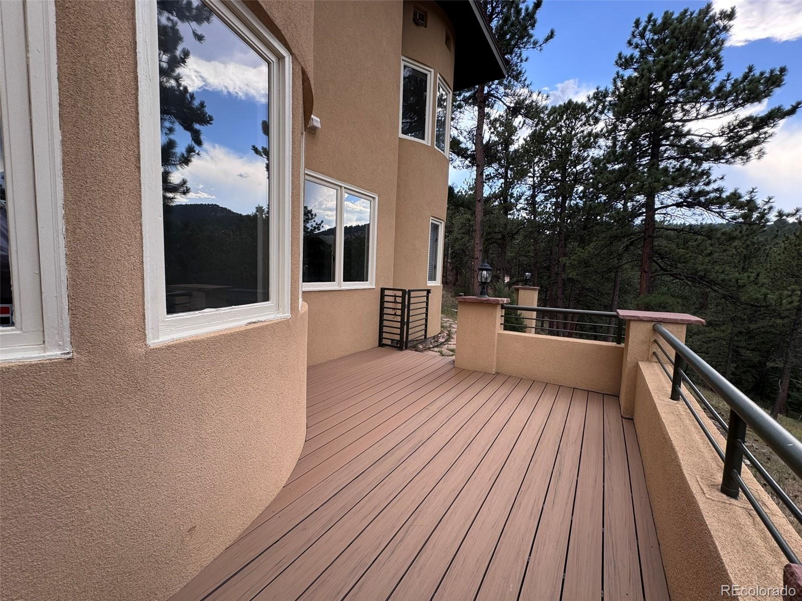 MLS Image #34 for 935  castle ridge road,golden, Colorado