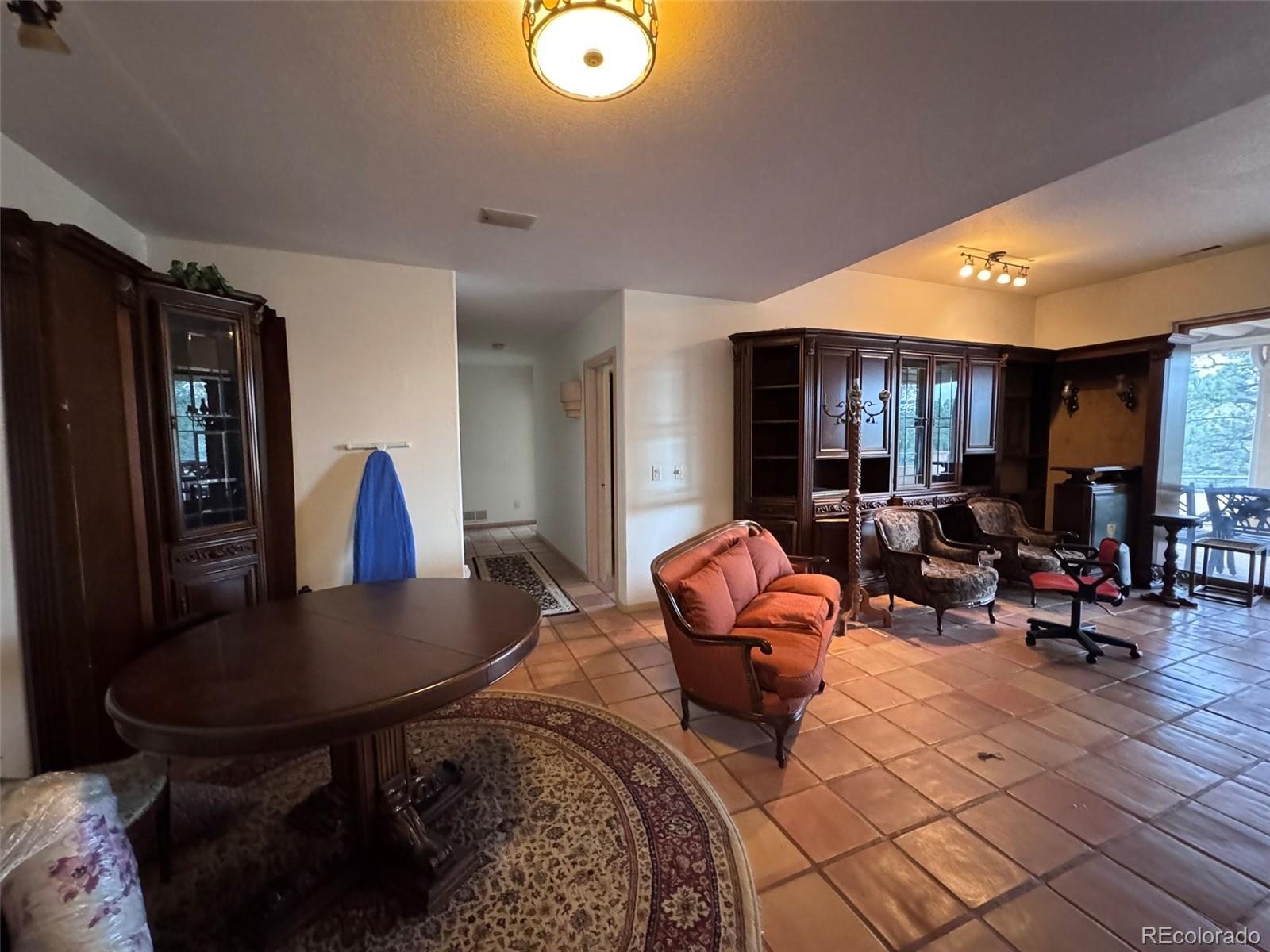 MLS Image #36 for 935  castle ridge road,golden, Colorado