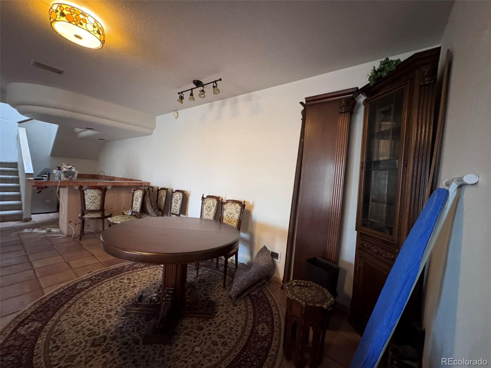 MLS Image #37 for 935  castle ridge road,golden, Colorado