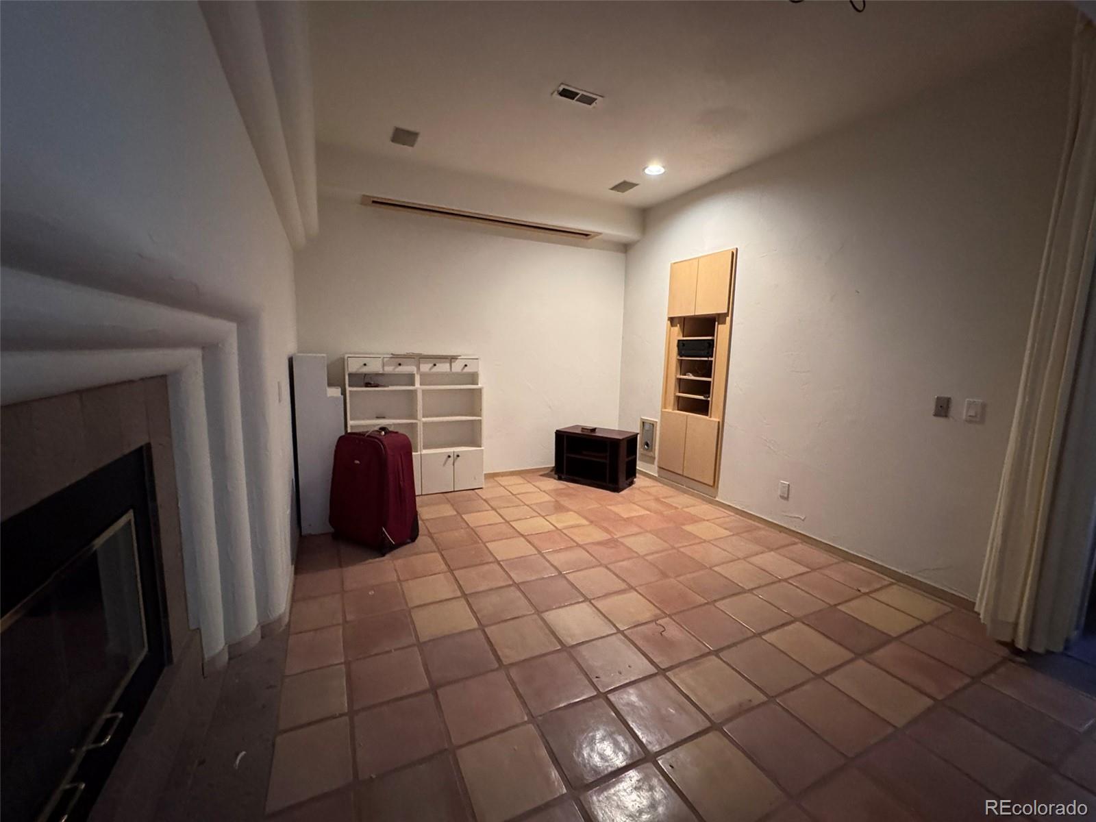 MLS Image #38 for 935  castle ridge road,golden, Colorado