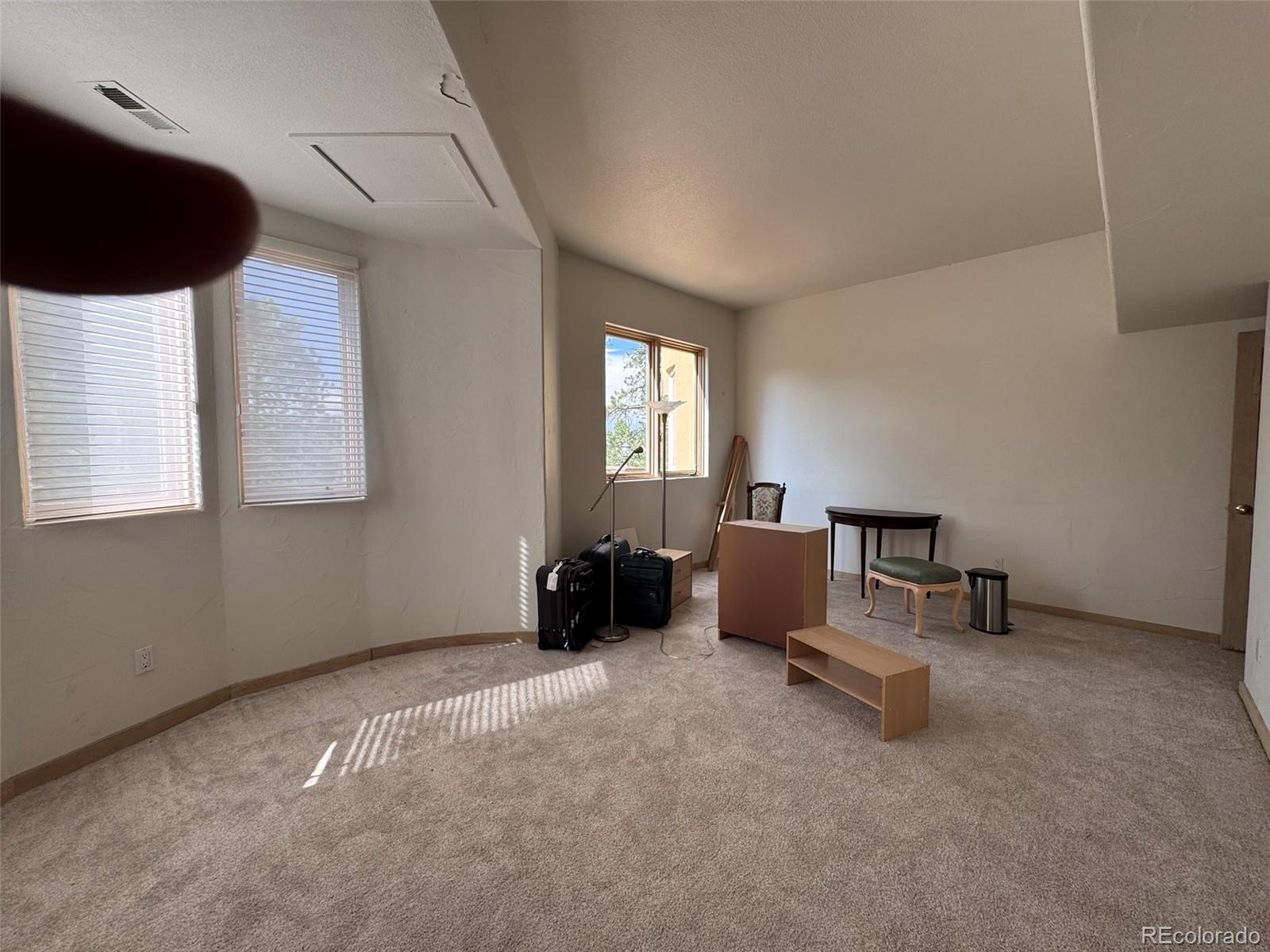 MLS Image #40 for 935  castle ridge road,golden, Colorado