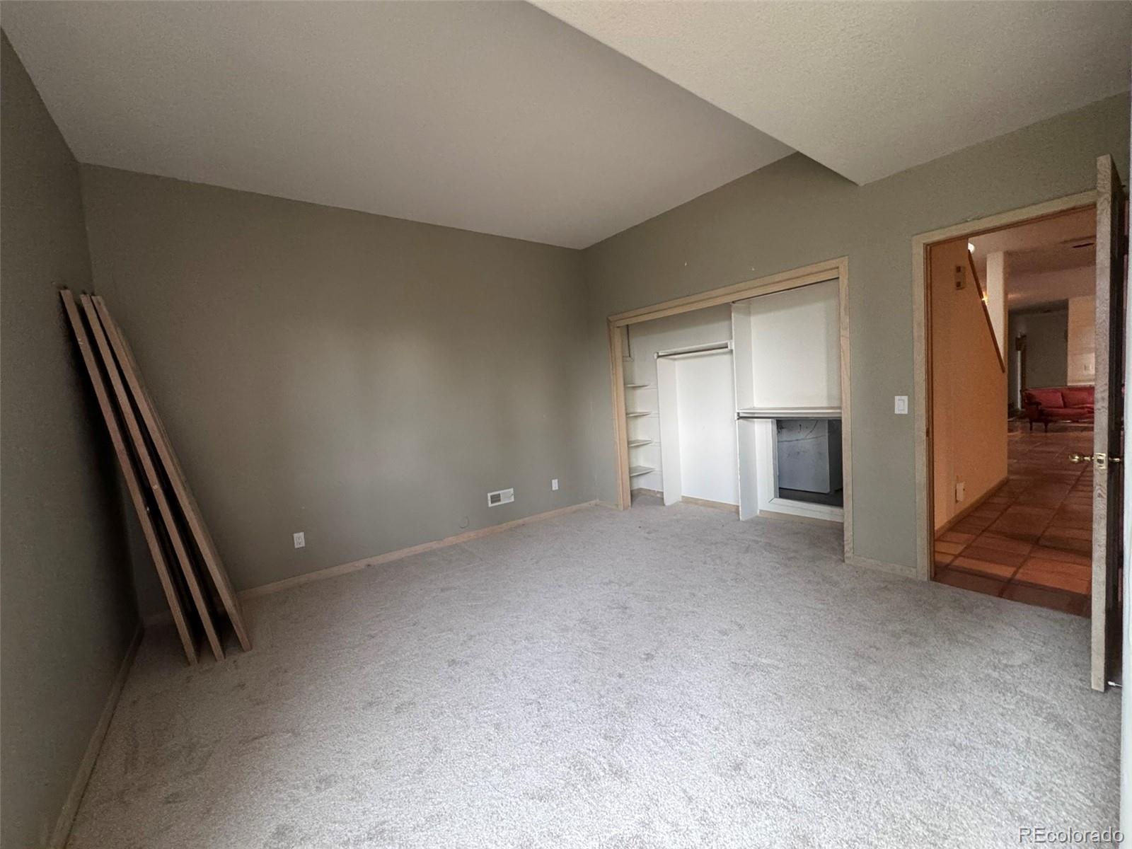 MLS Image #42 for 935  castle ridge road,golden, Colorado