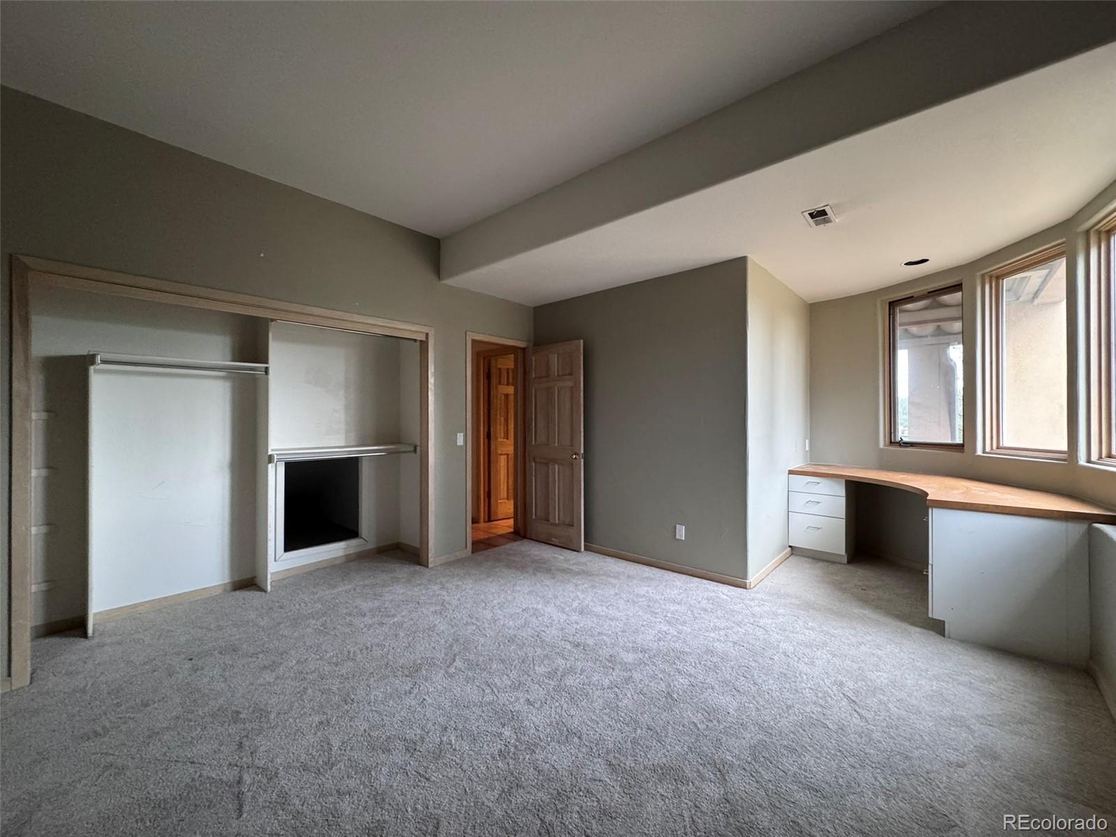 MLS Image #43 for 935  castle ridge road,golden, Colorado